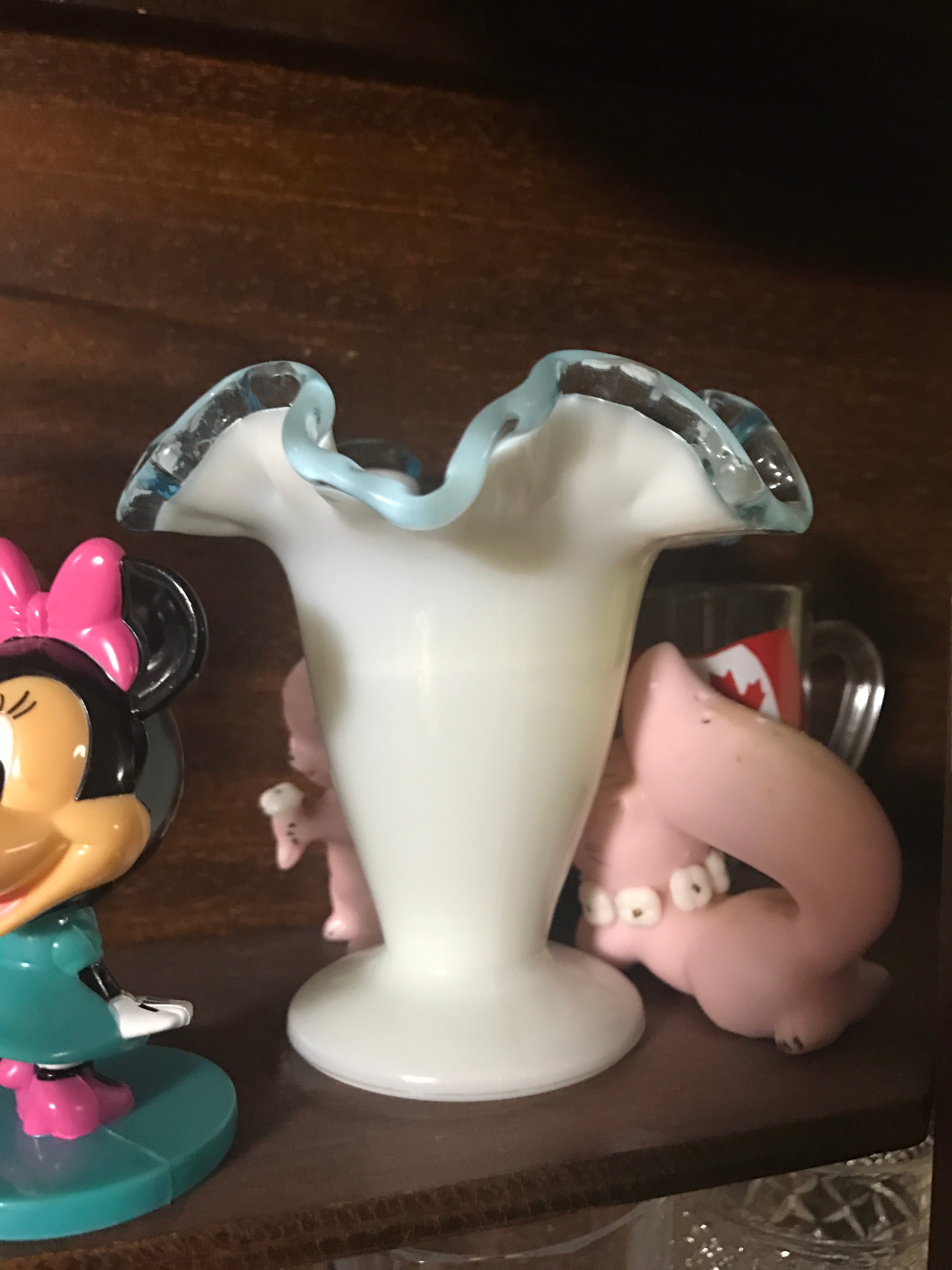 Personal Property Pictures