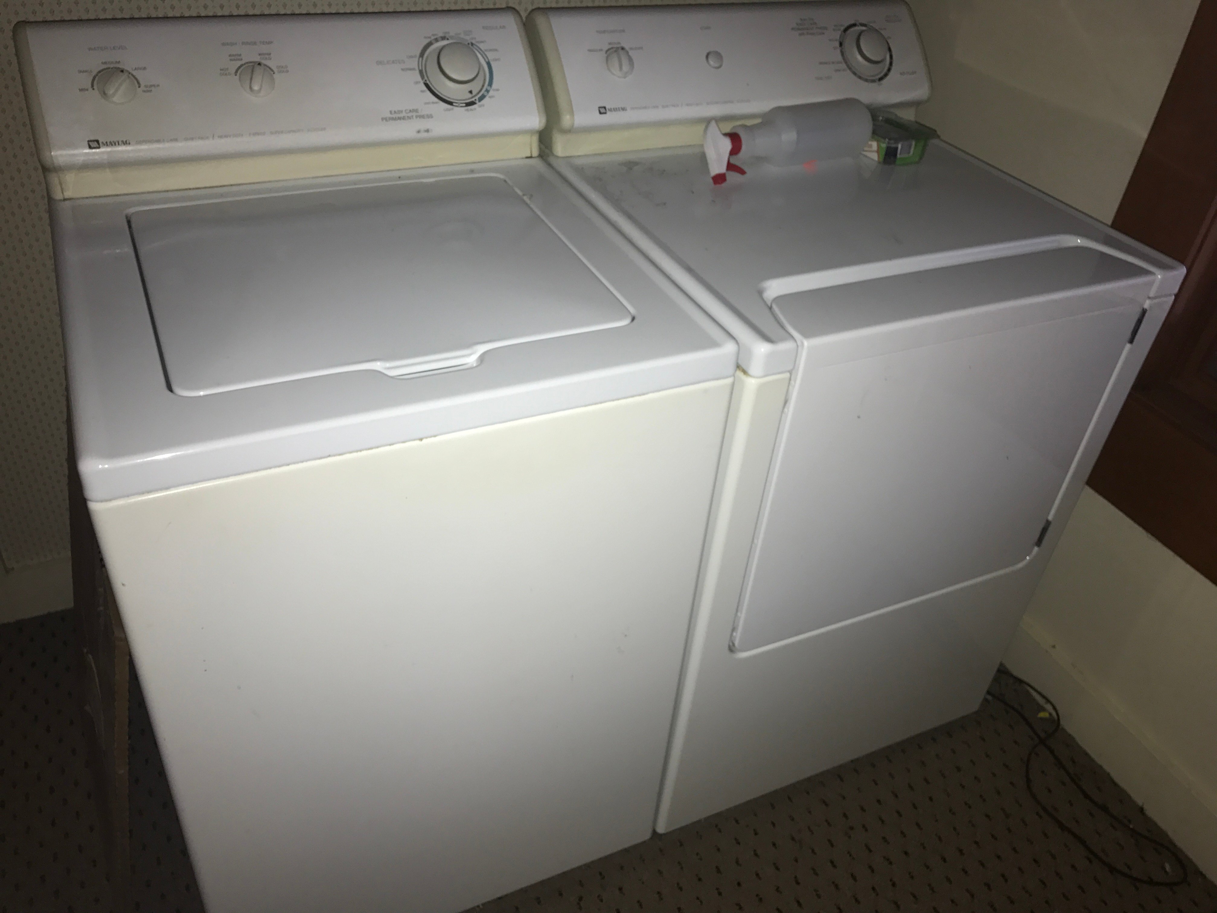 Personal Property Pictures