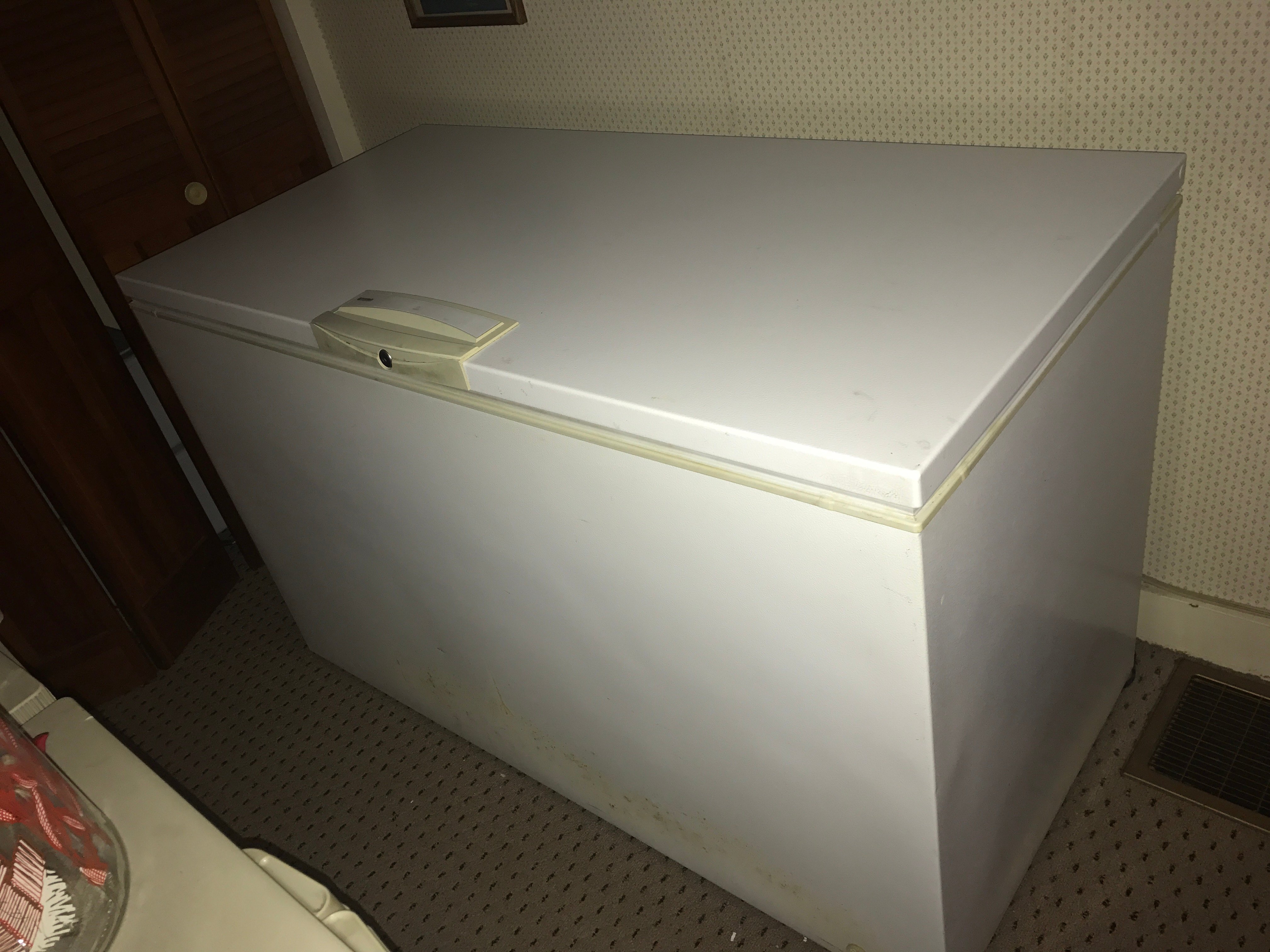 Personal Property Pictures