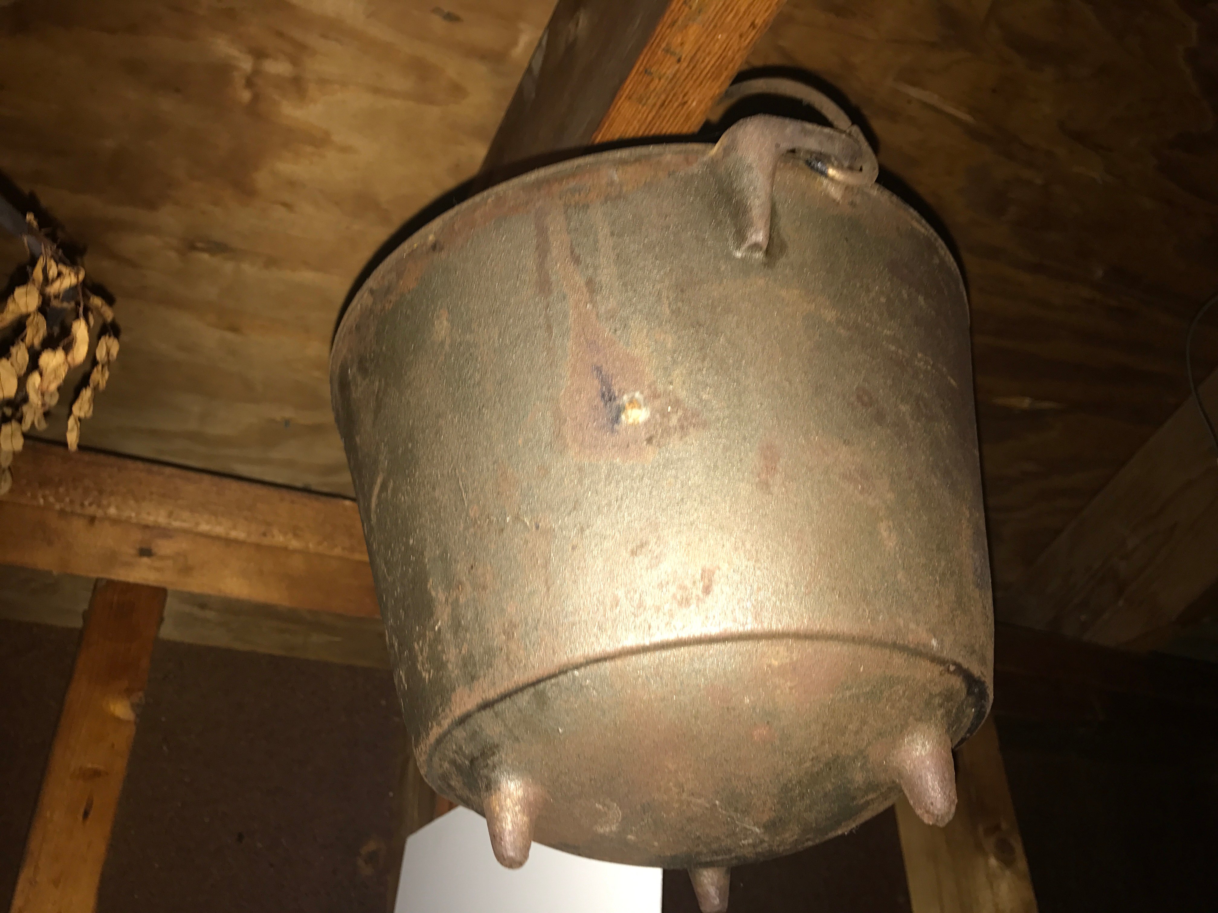 Personal Property Pictures