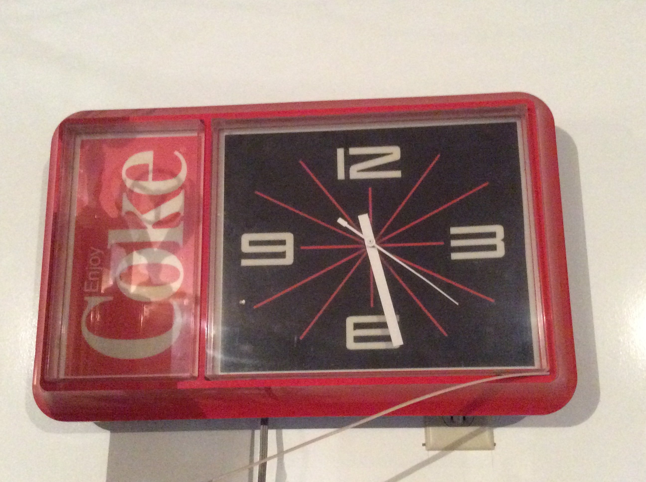 Personal Property Pictures