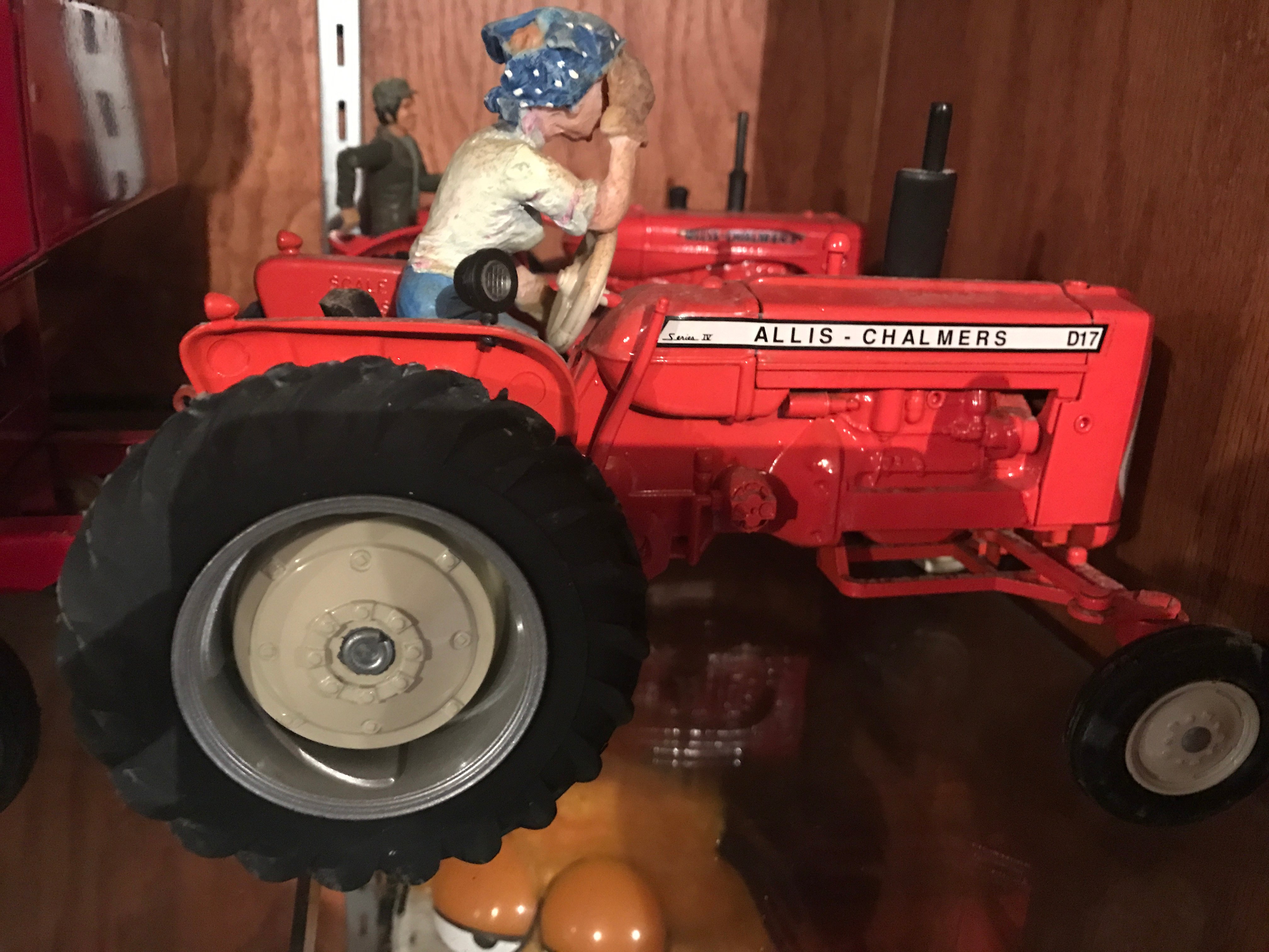 Personal Property Pictures