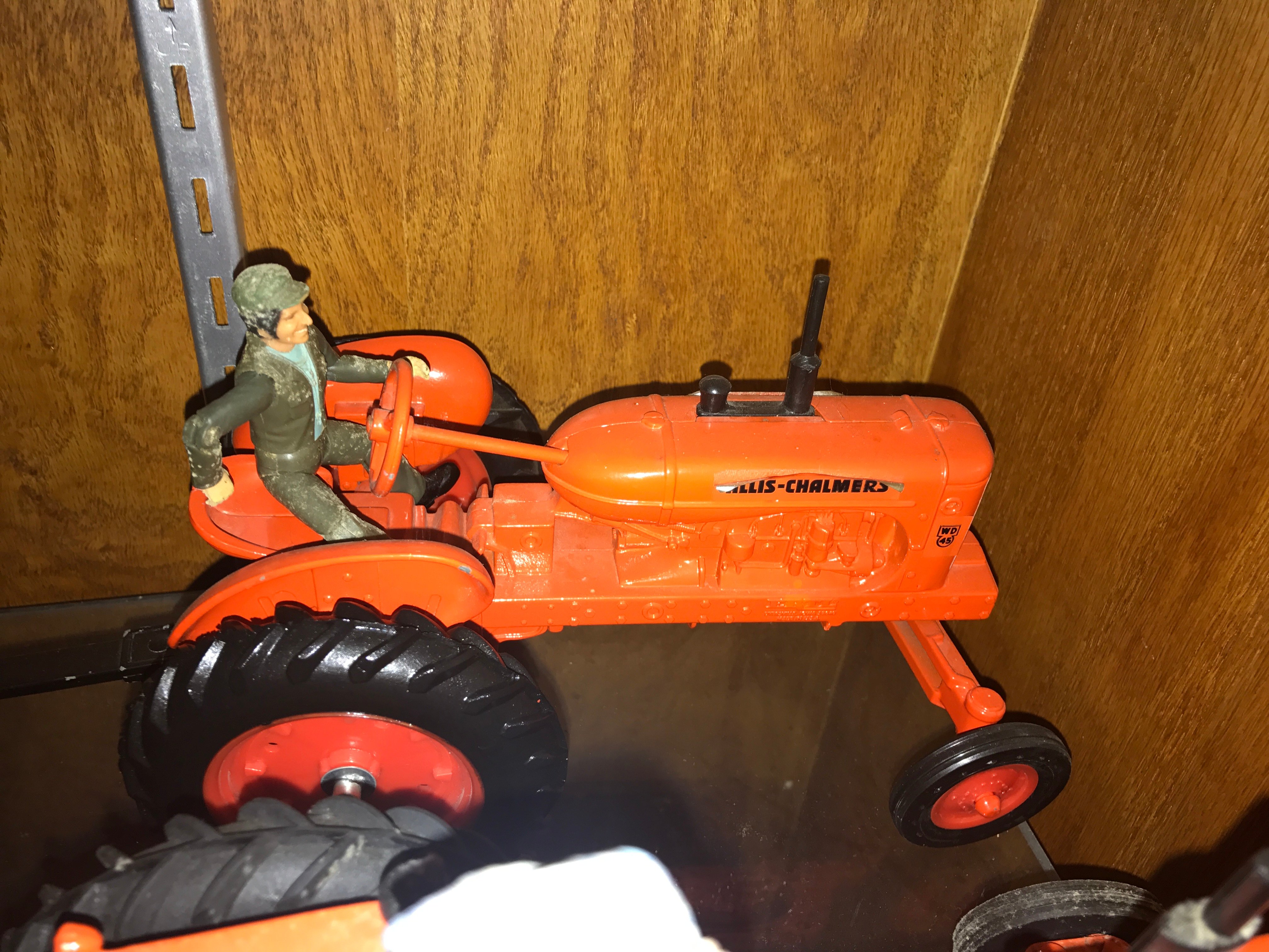 Personal Property Pictures