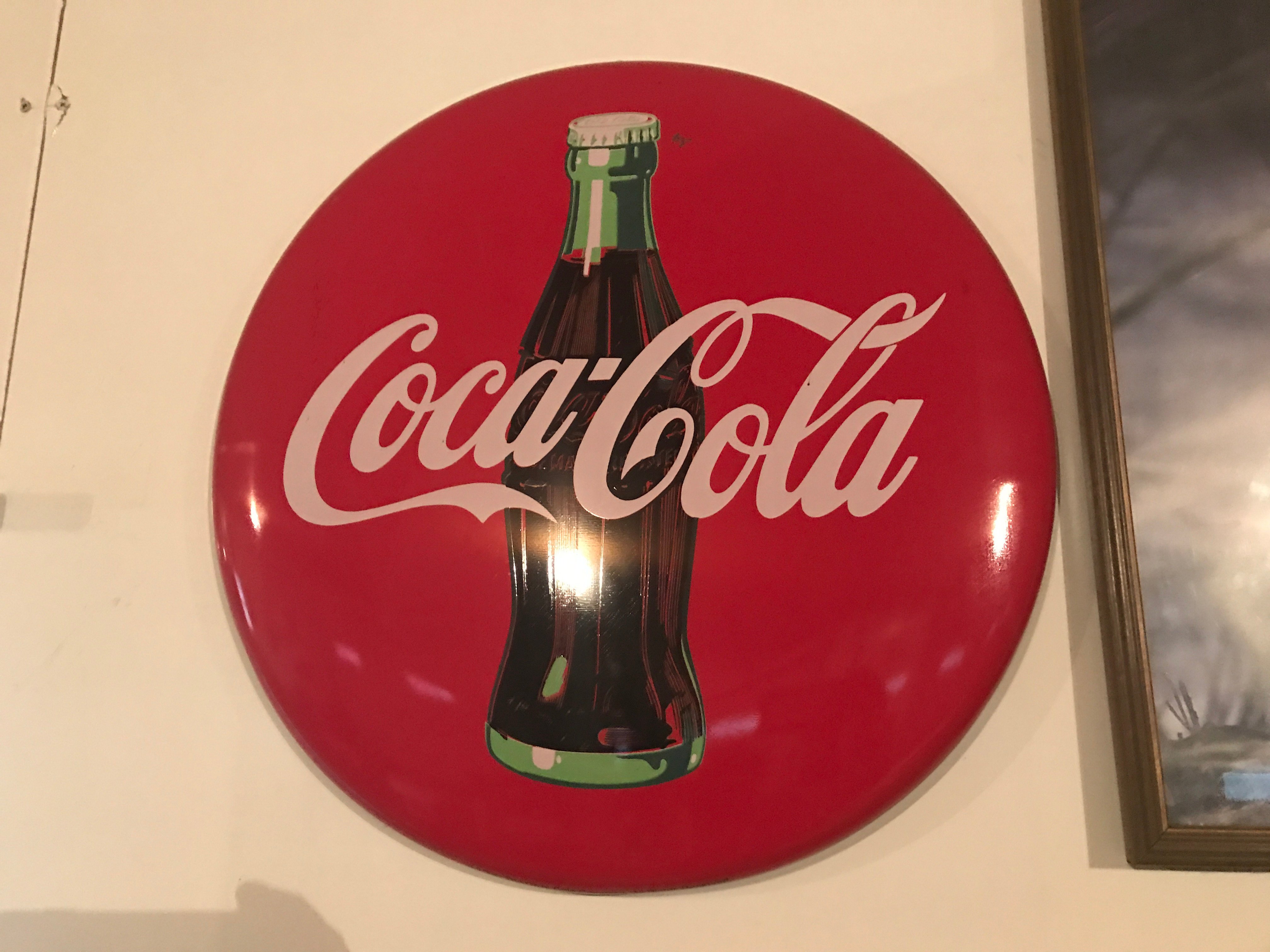 Personal Property Pictures