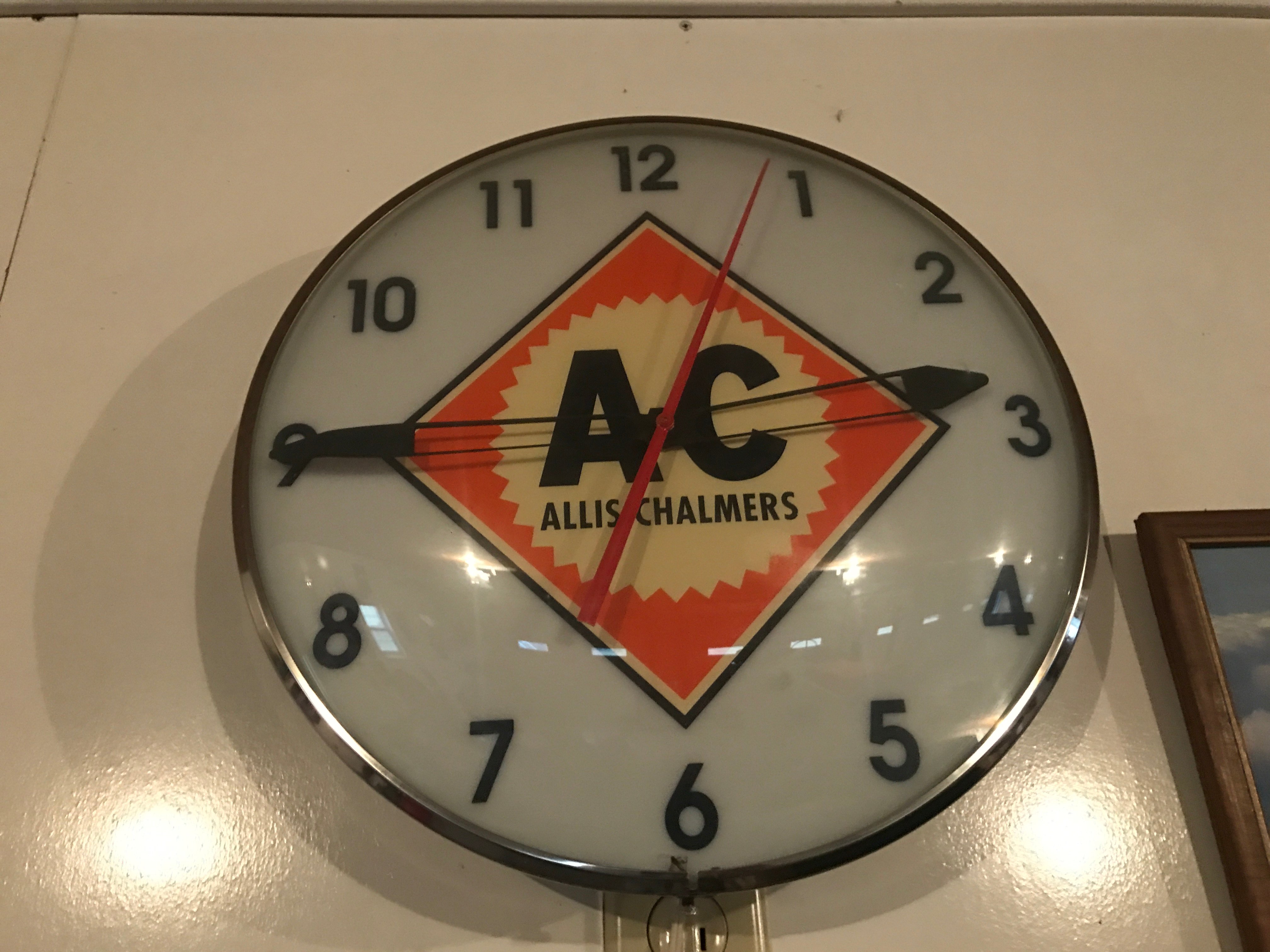 Personal Property Pictures