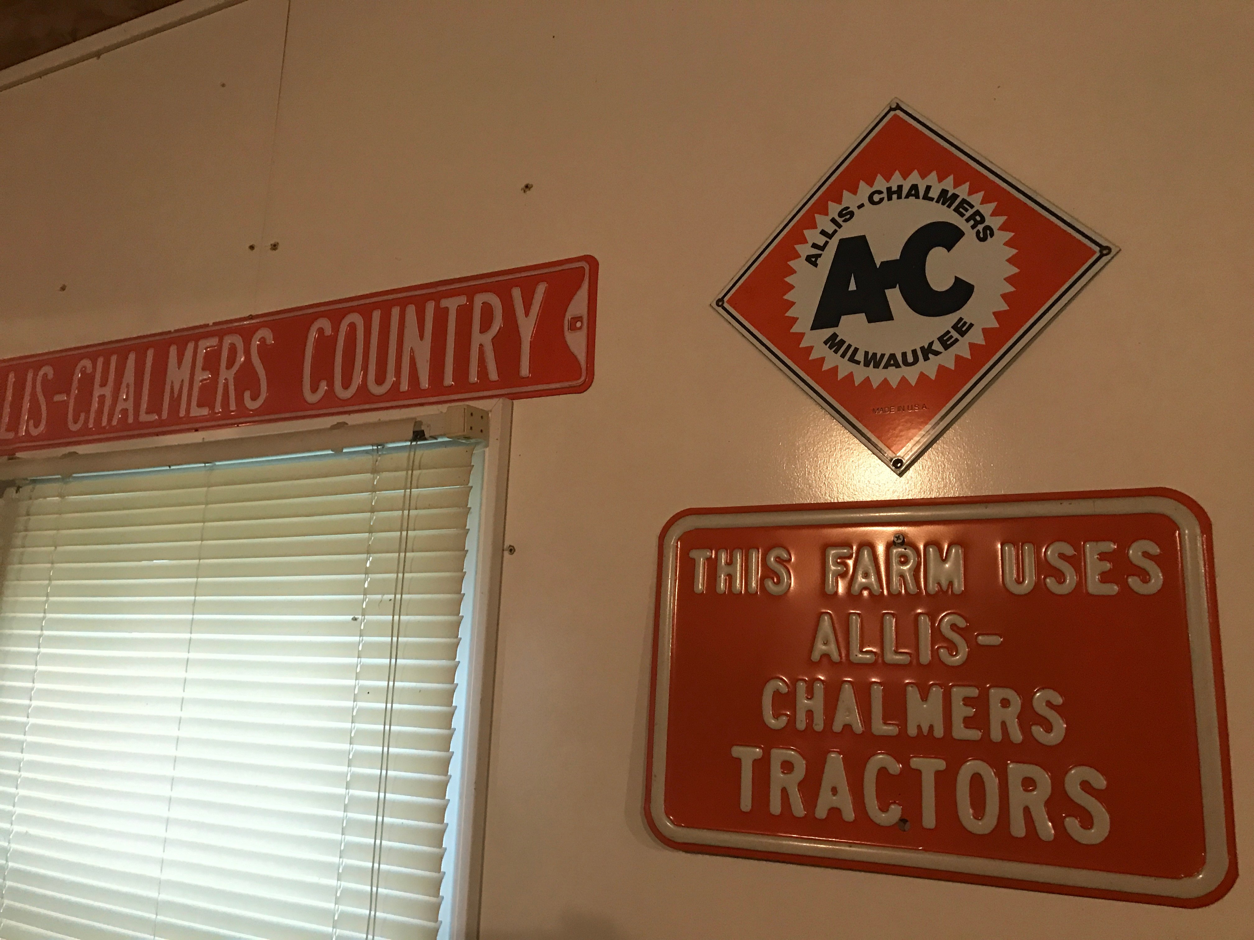 Personal Property Pictures