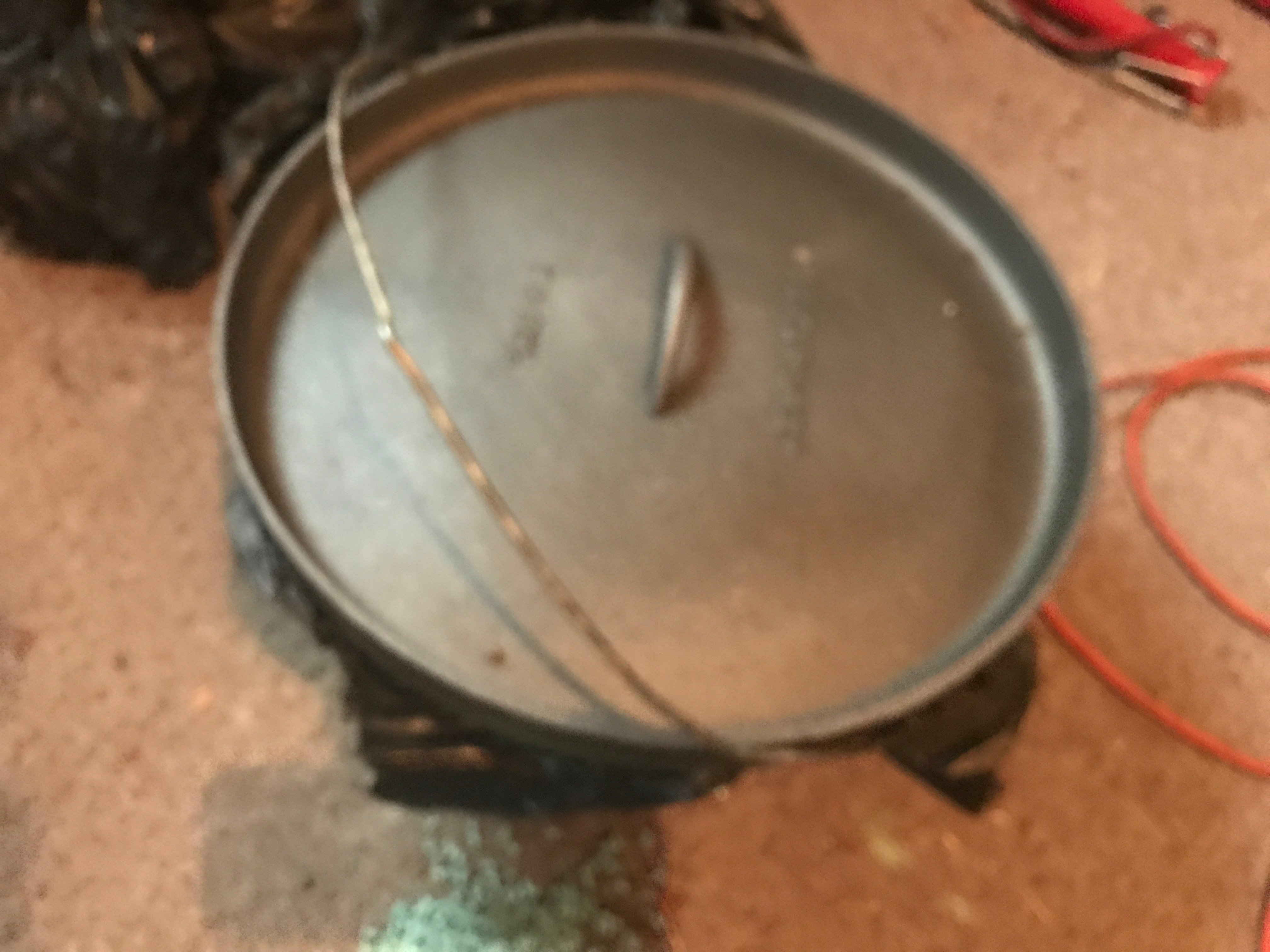 Personal Property Pictures