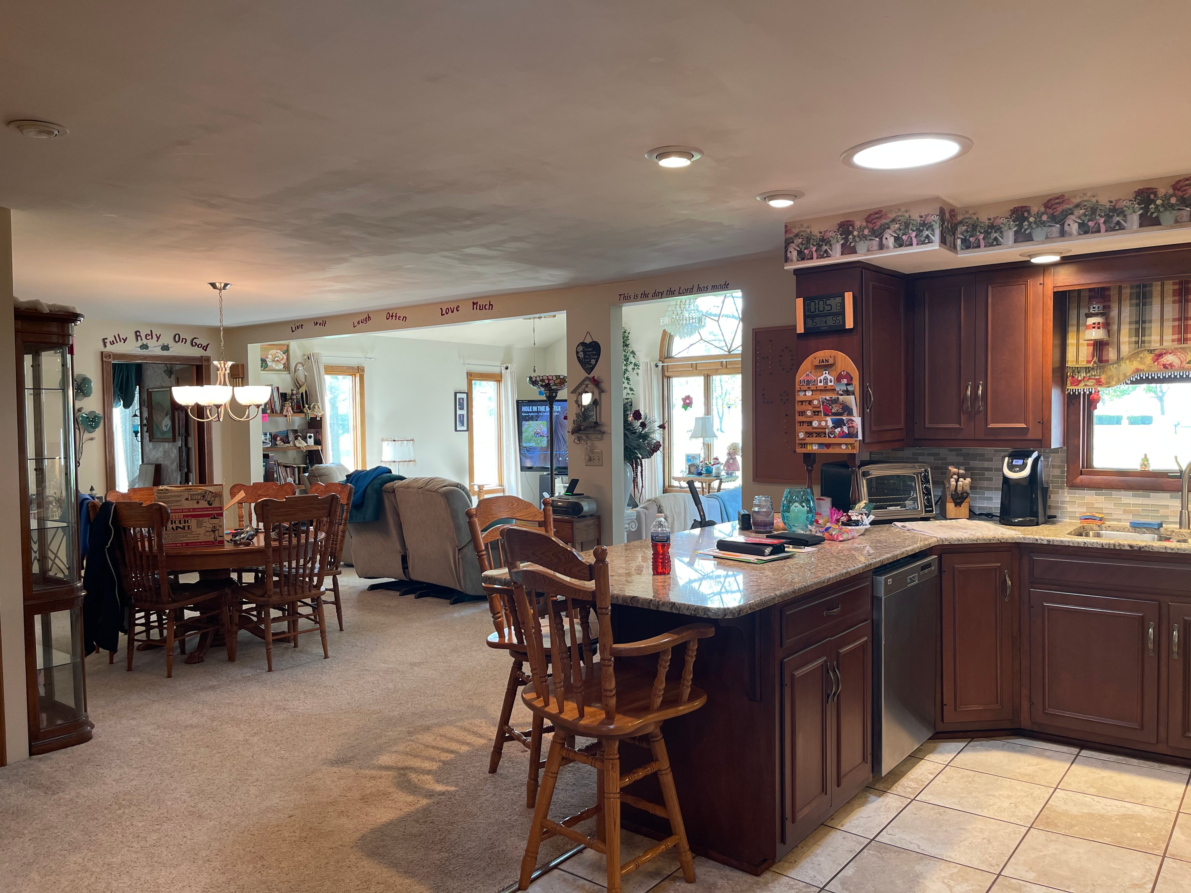 Real Estate Pictures