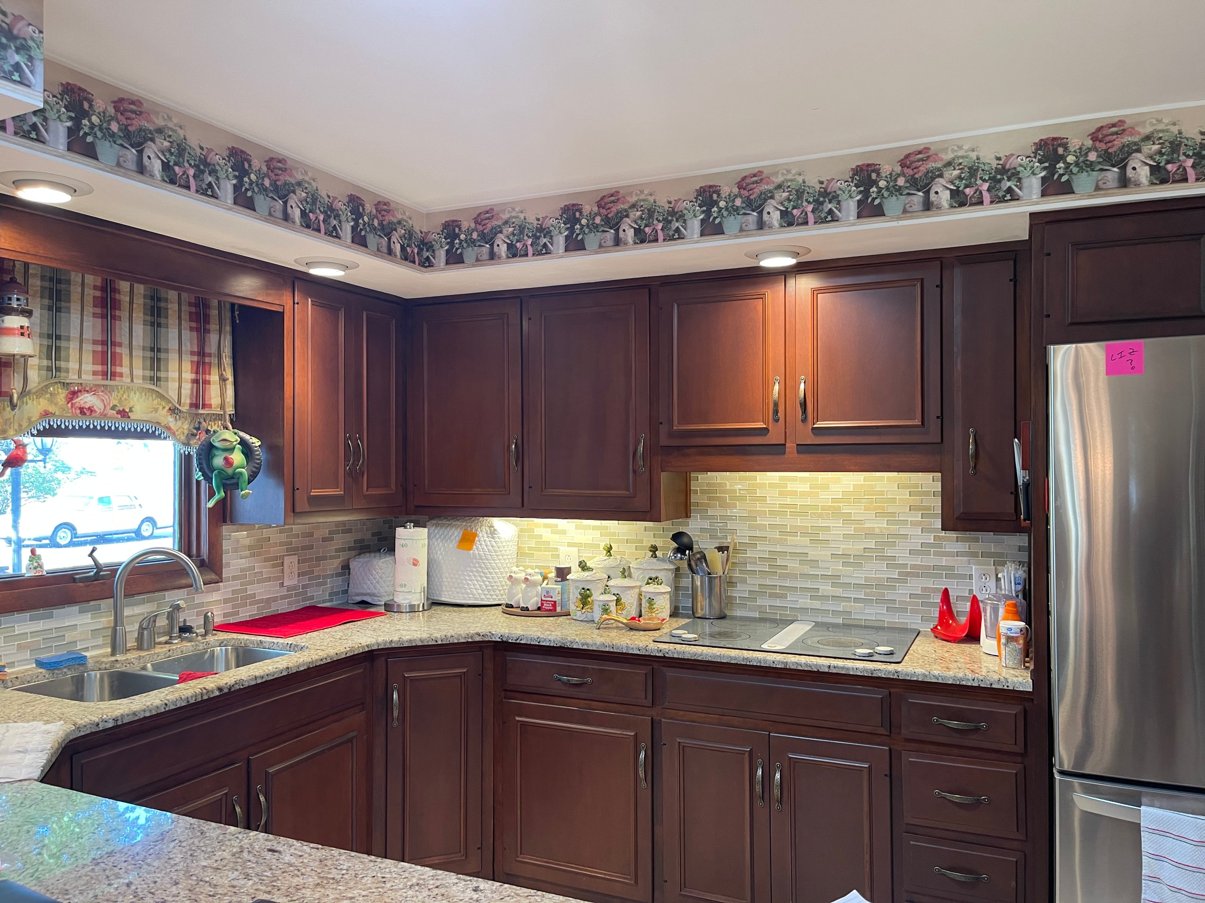 Real Estate Pictures