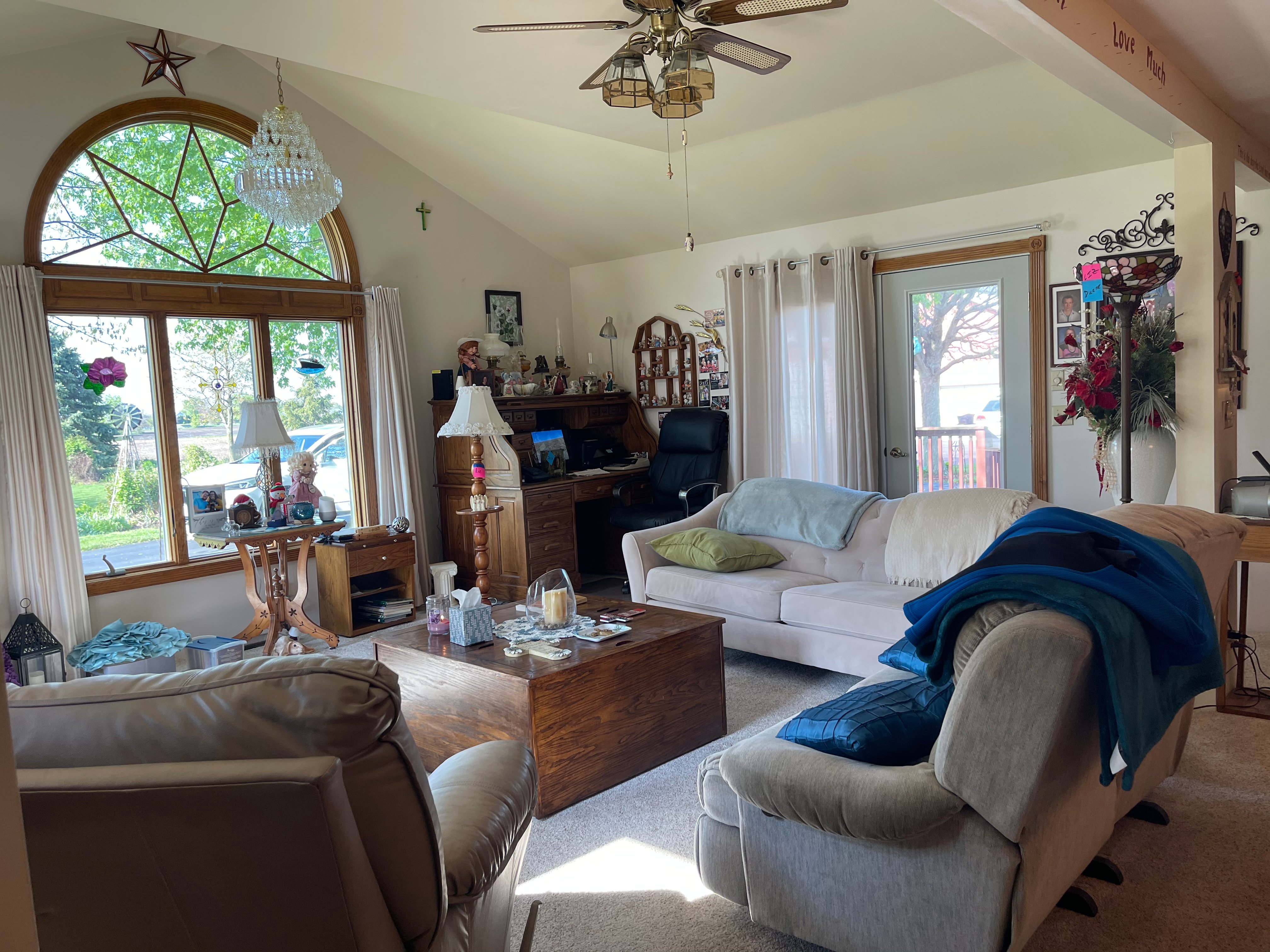 Real Estate Pictures