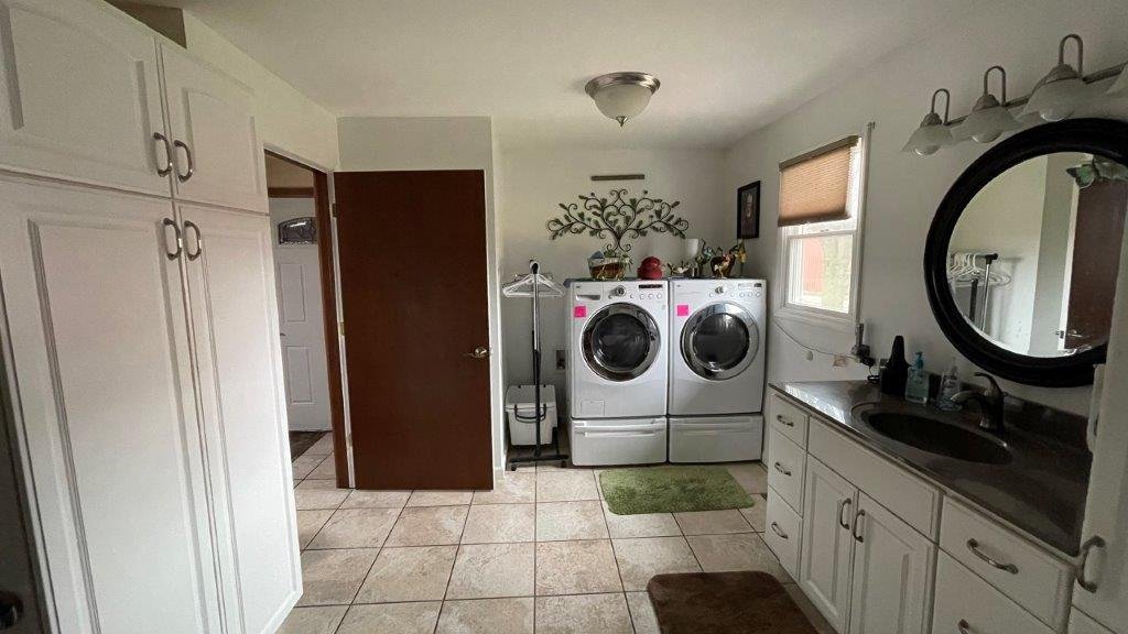 Real Estate Pictures