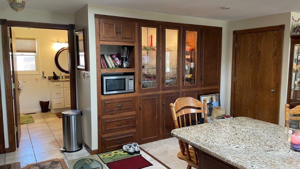 Real Estate Pictures