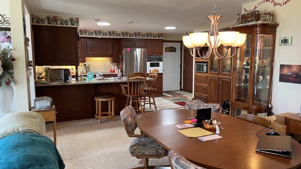 Real Estate Pictures