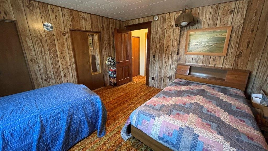 Real Estate Pictures