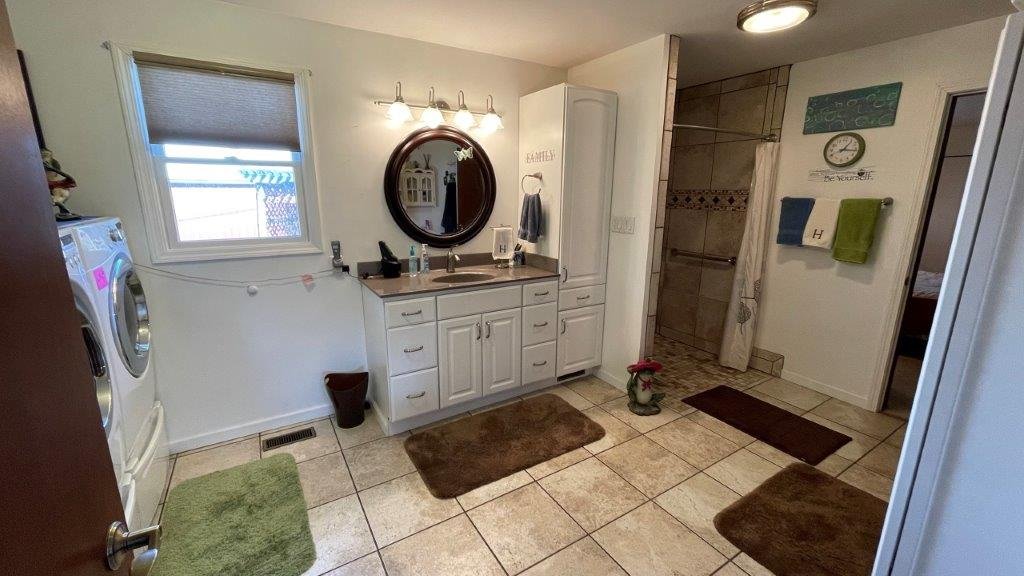 Real Estate Pictures