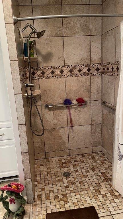 Real Estate Pictures