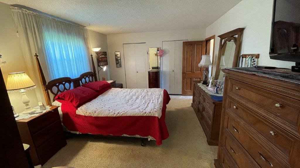 Real Estate Pictures