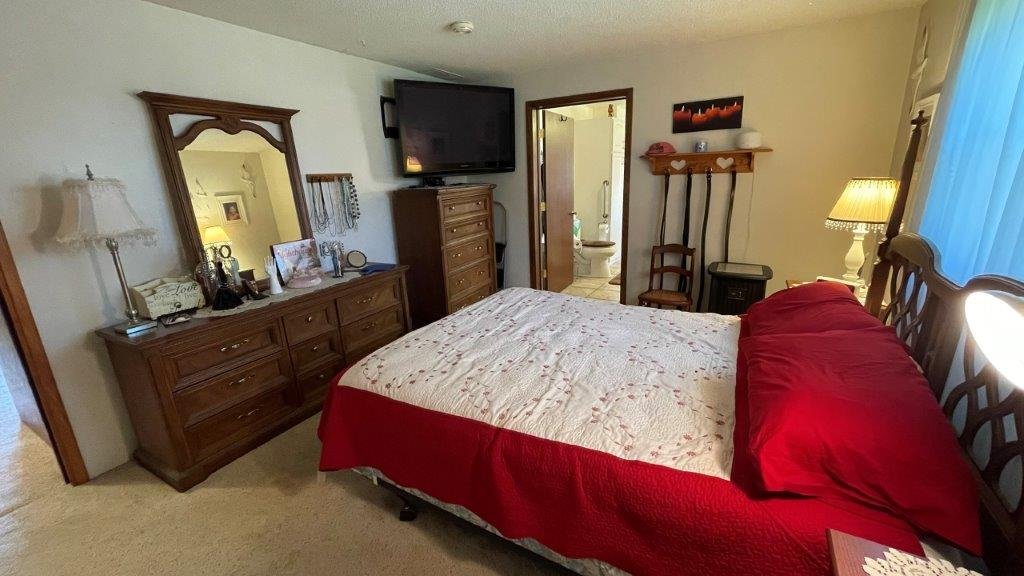 Real Estate Pictures