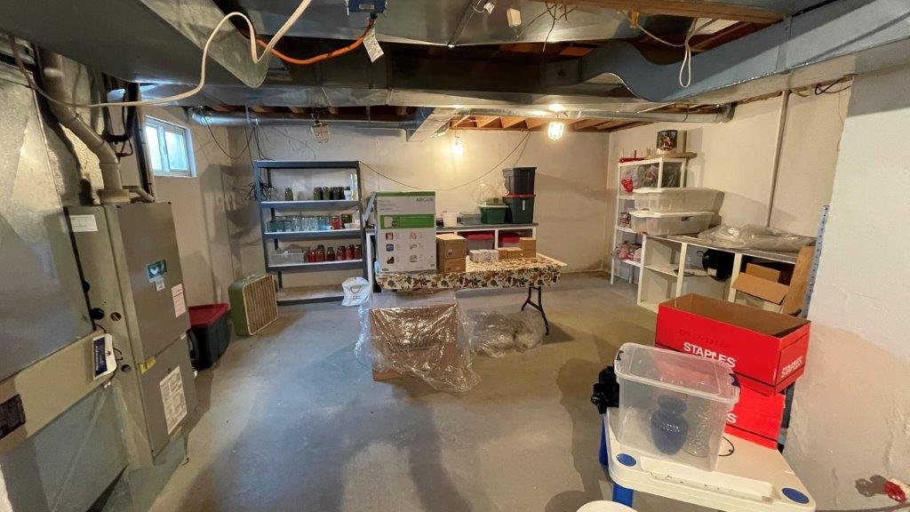 Real Estate Pictures