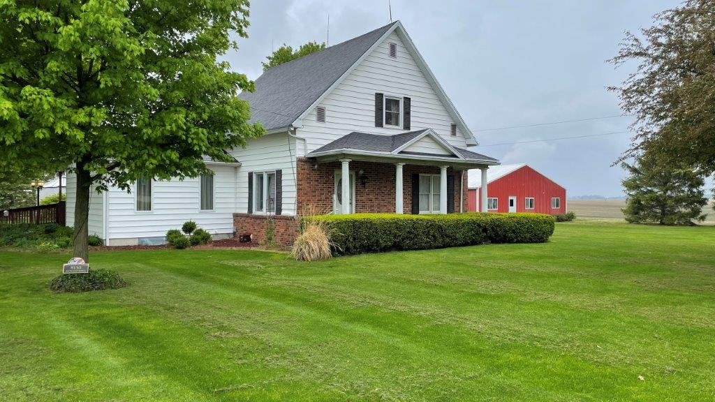 Real Estate Pictures