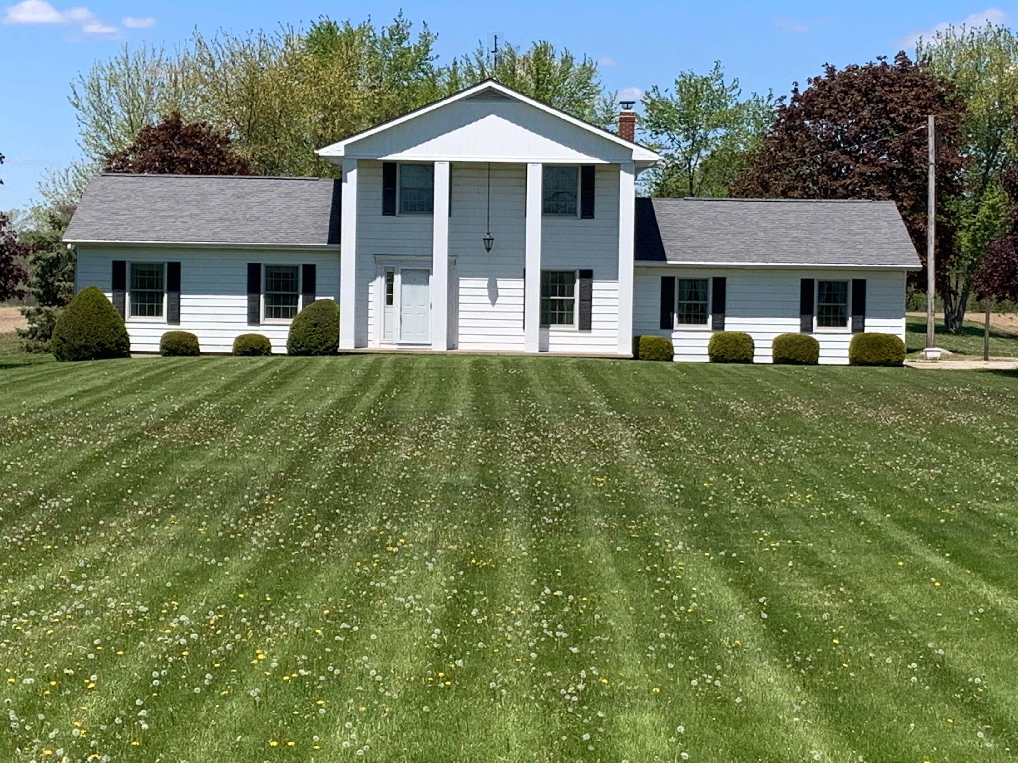 Real Estate Pictures