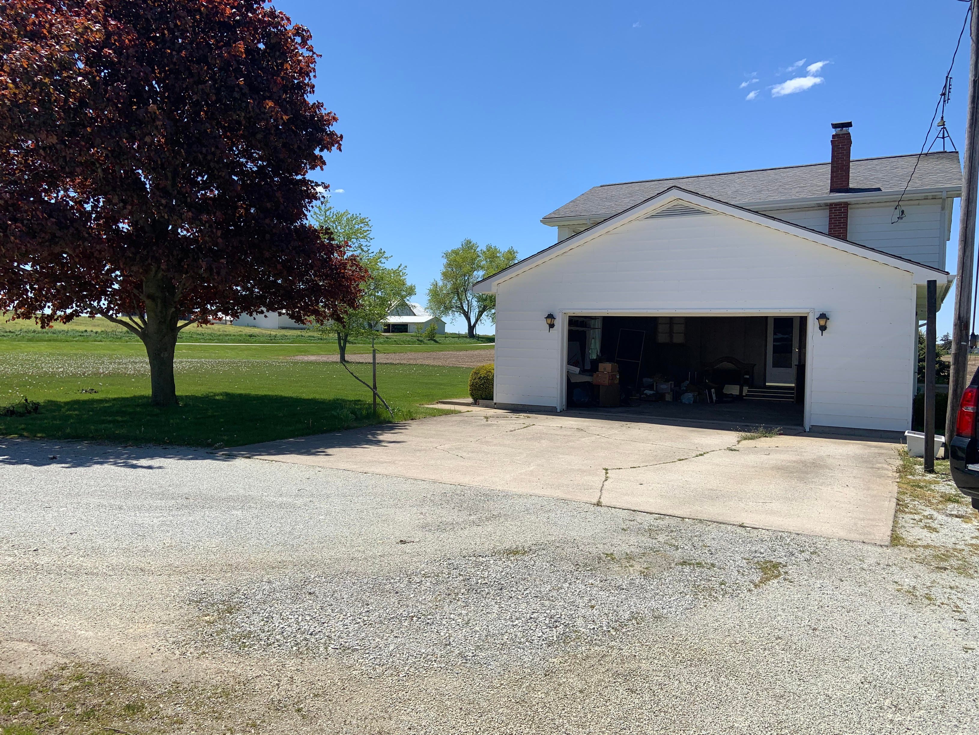 Real Estate Pictures