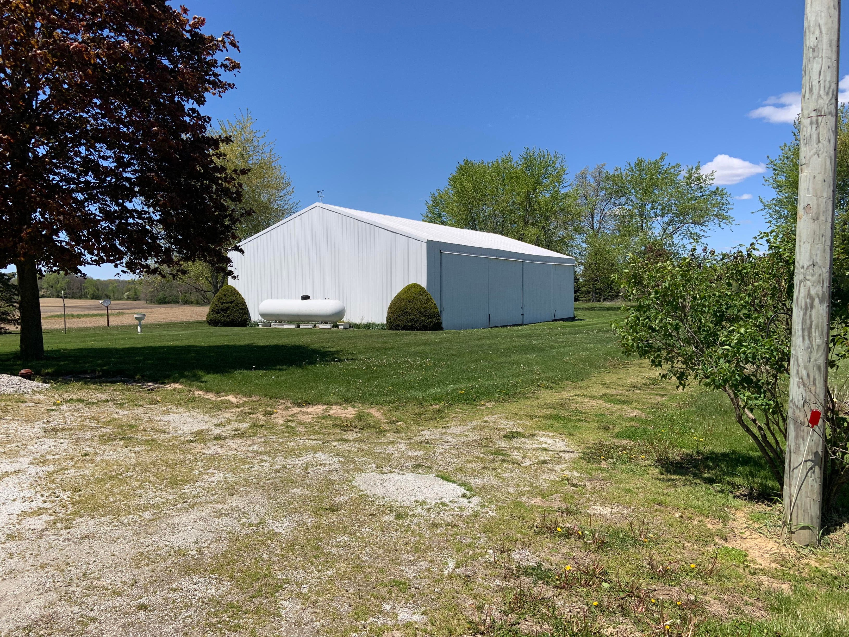 Real Estate Pictures