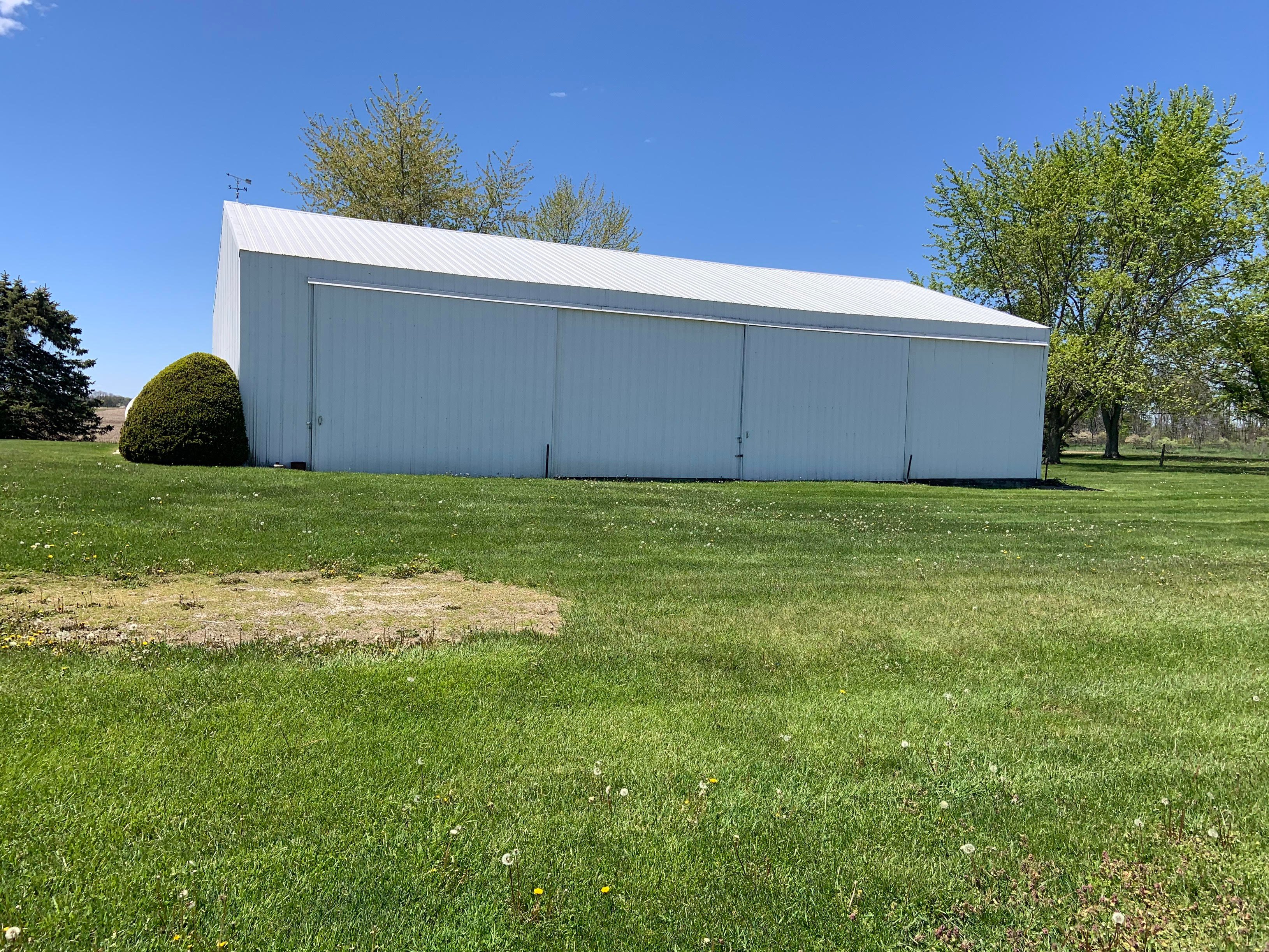 Real Estate Pictures