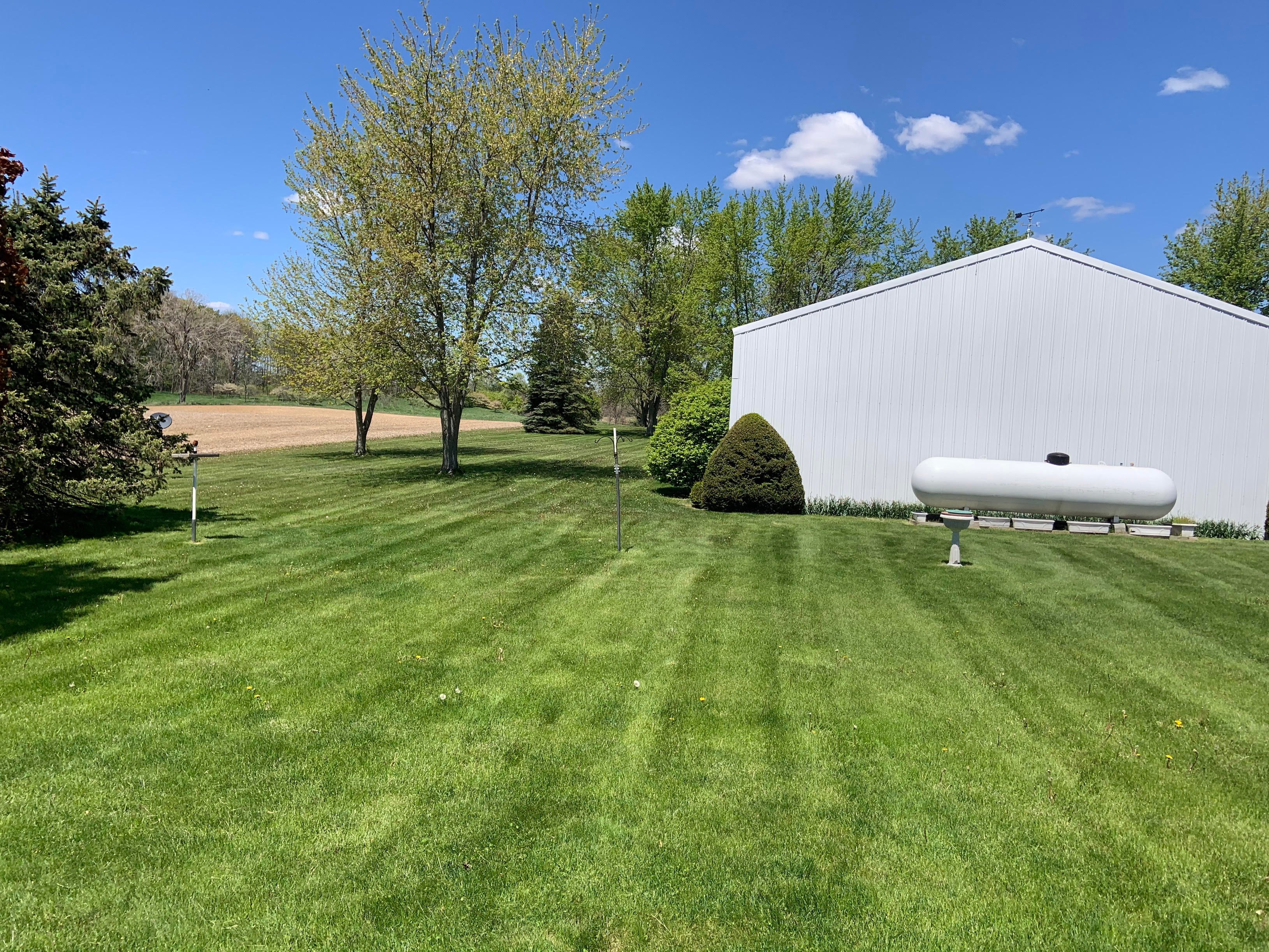 Real Estate Pictures