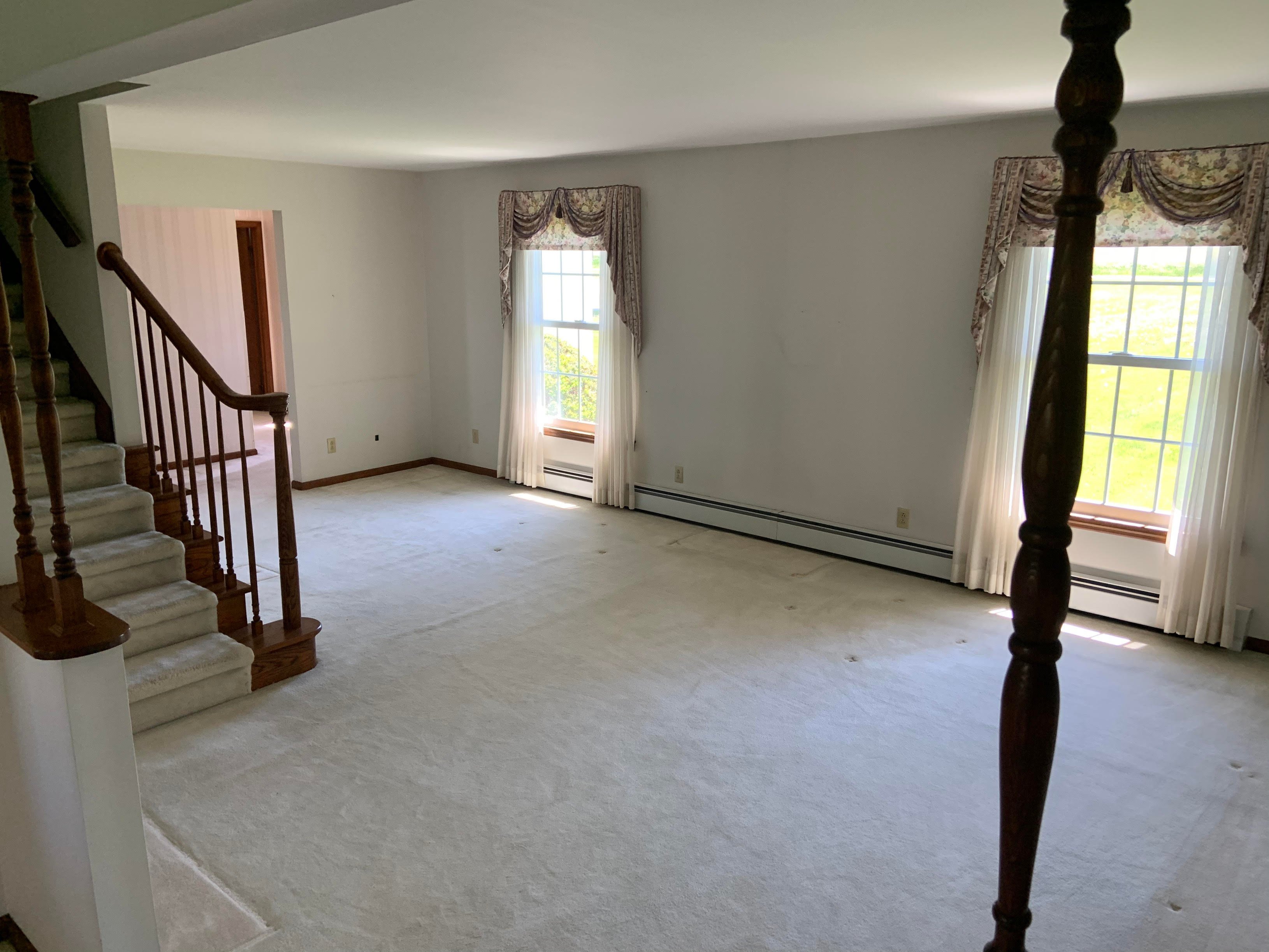 Real Estate Pictures