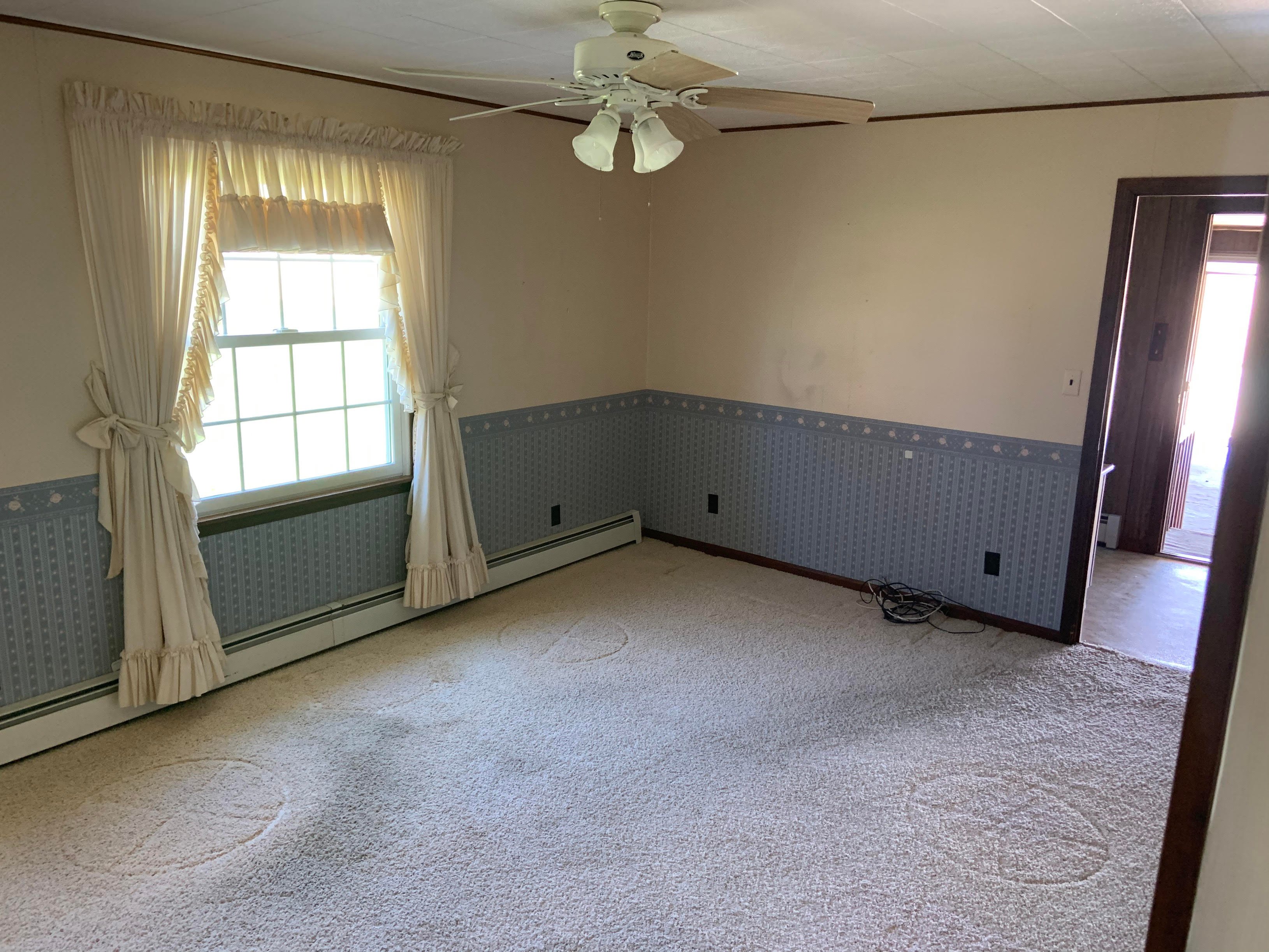 Real Estate Pictures