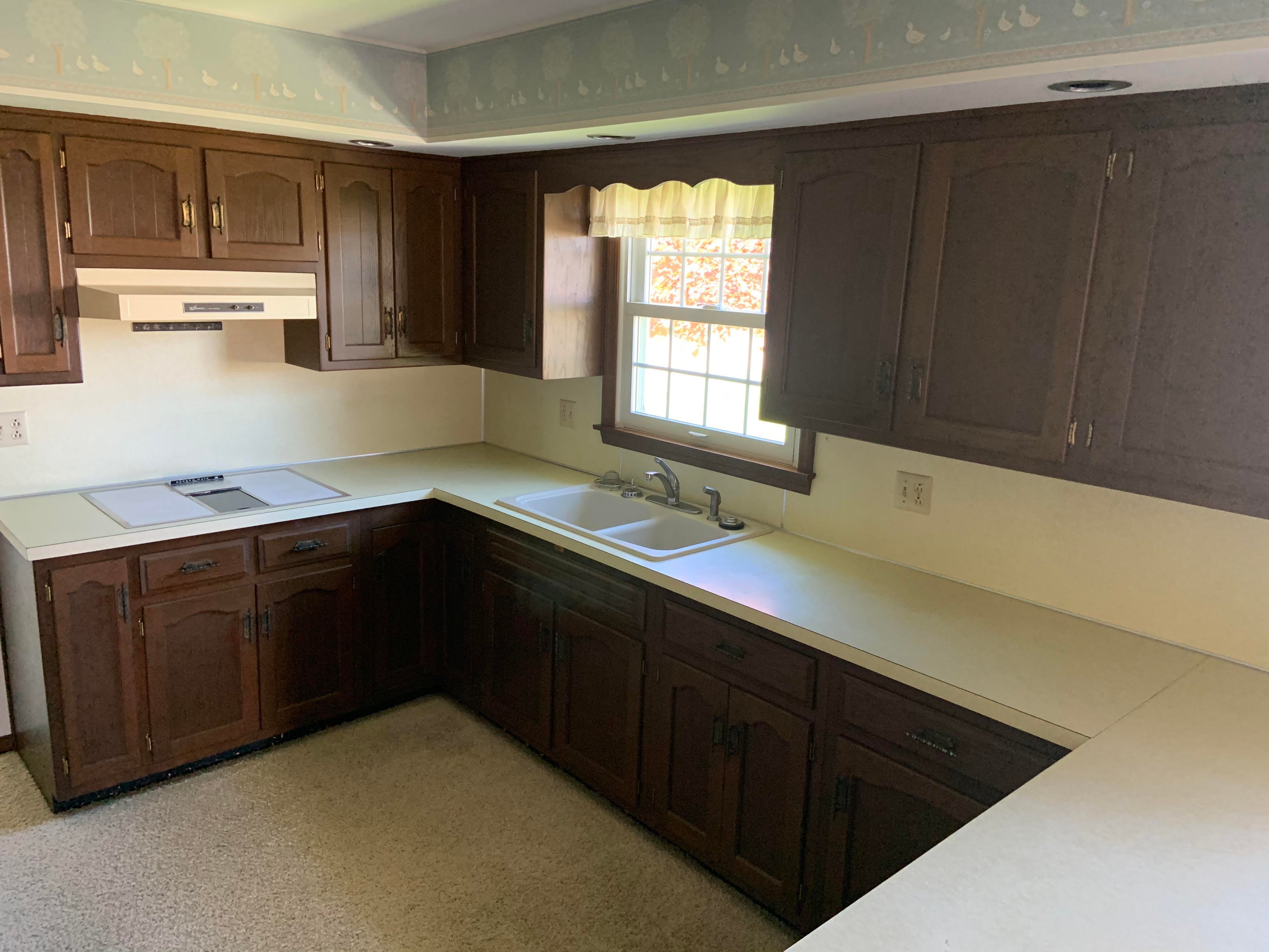 Real Estate Pictures