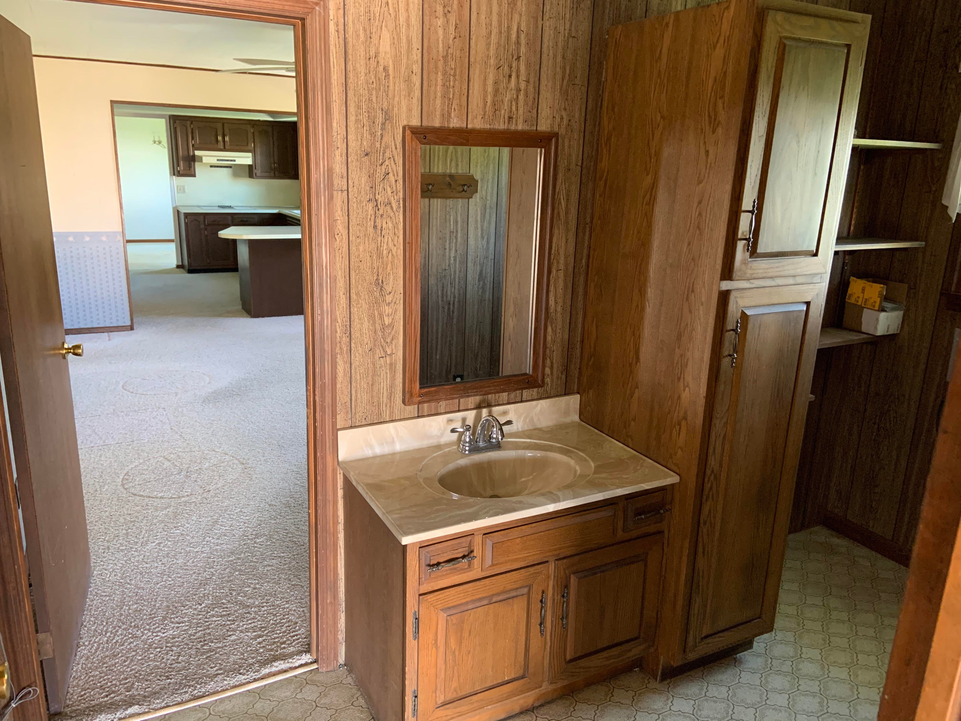 Real Estate Pictures