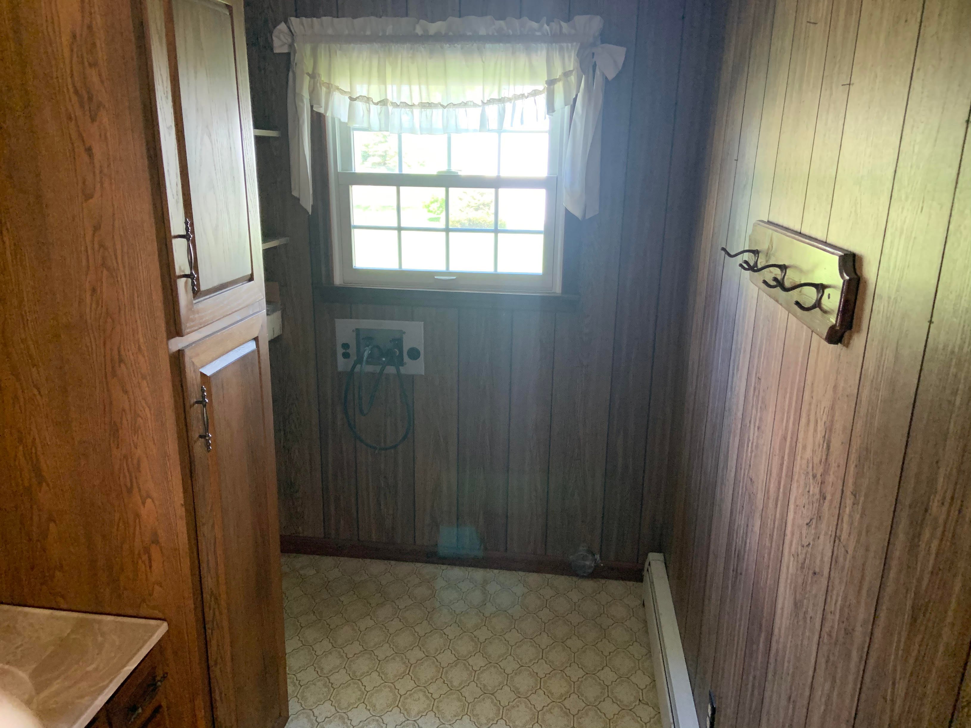 Real Estate Pictures