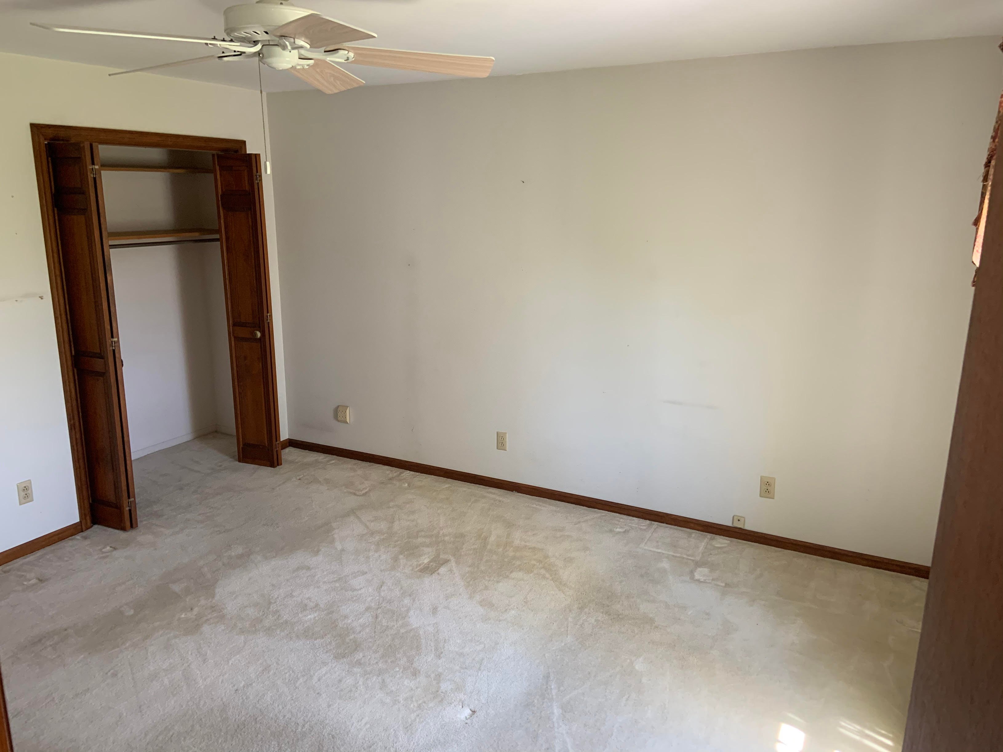 Real Estate Pictures