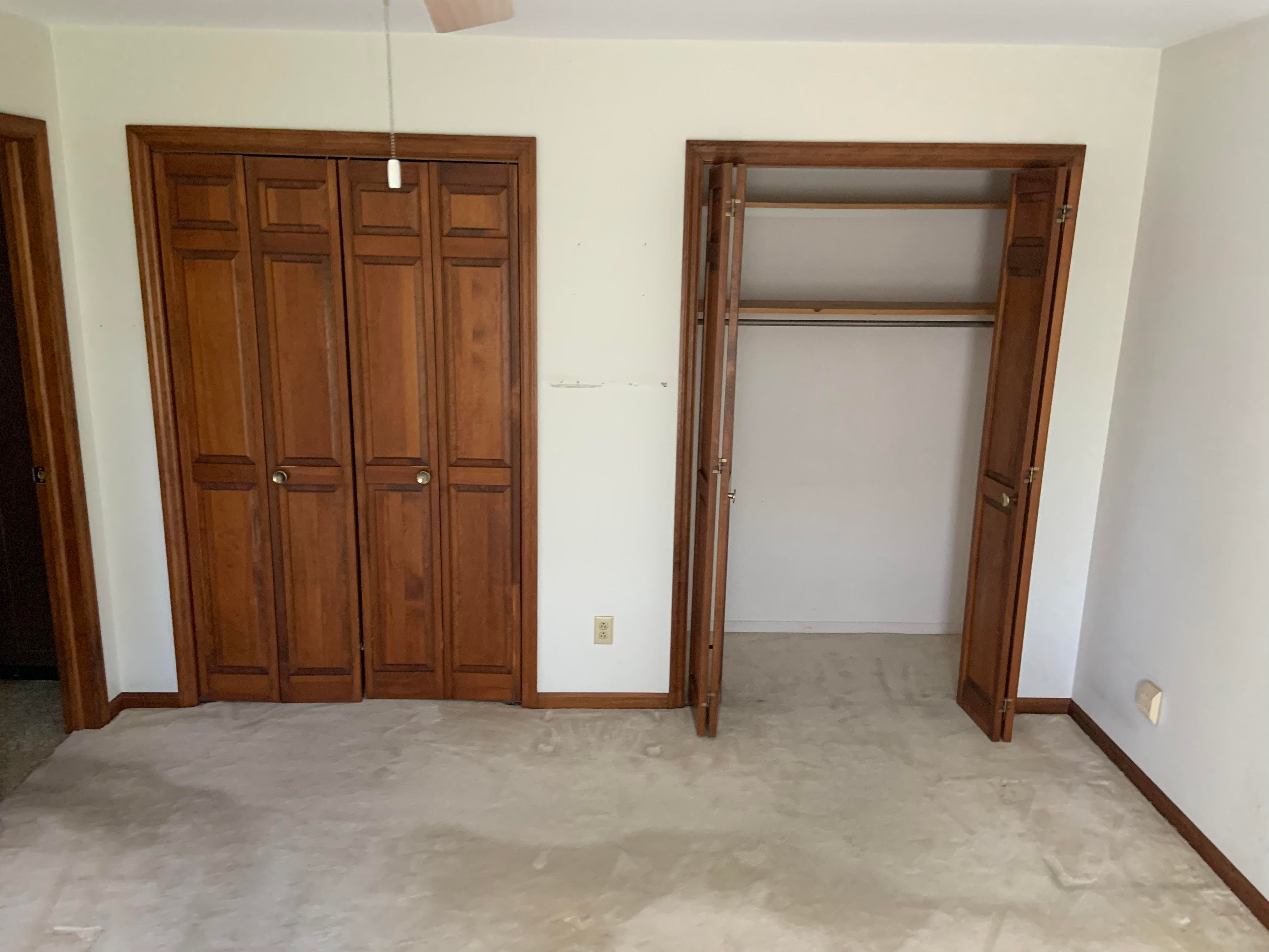 Real Estate Pictures