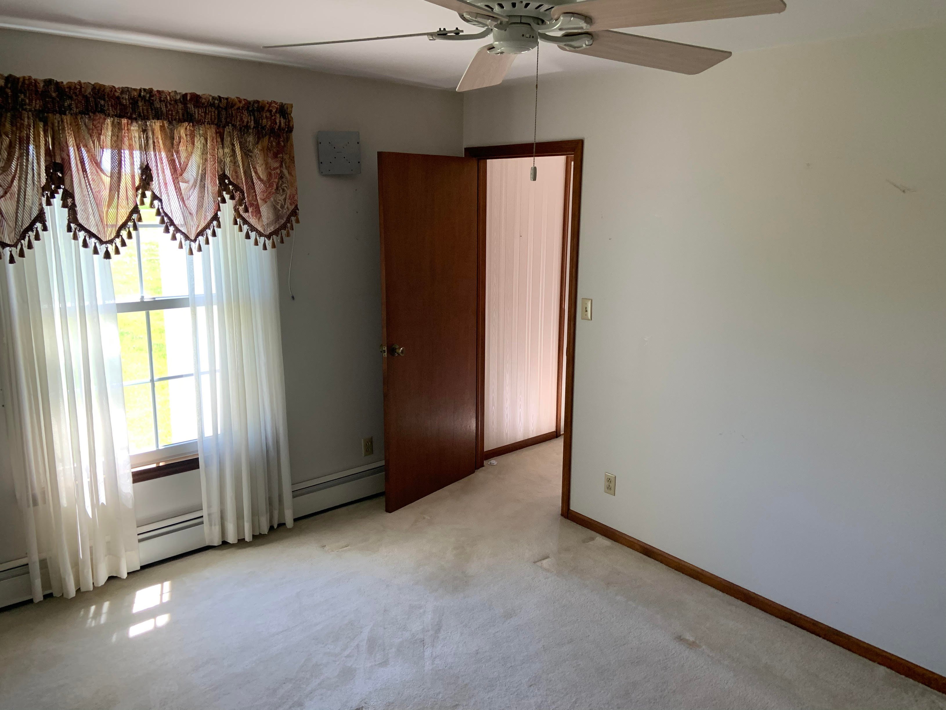 Real Estate Pictures