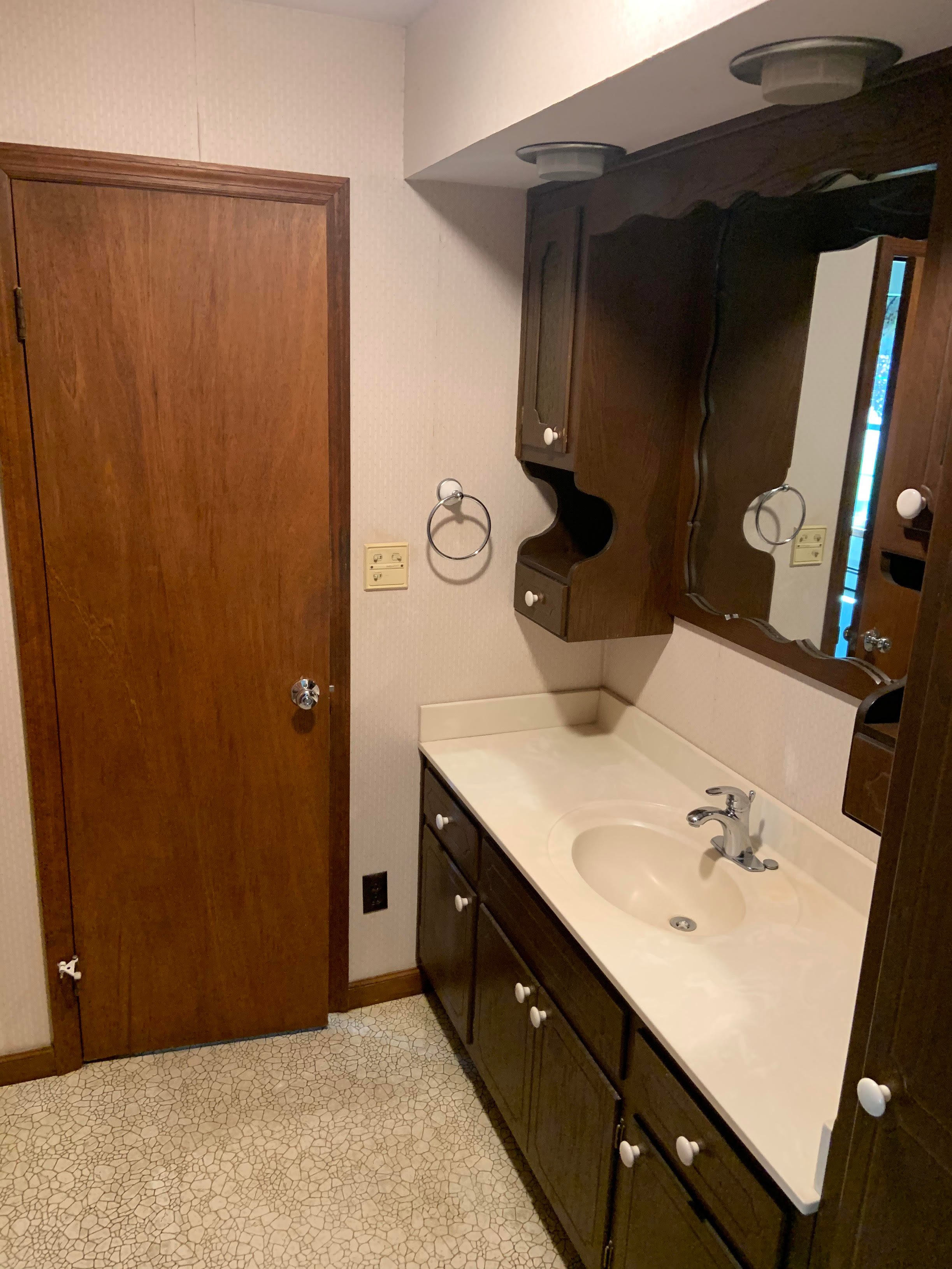 Real Estate Pictures