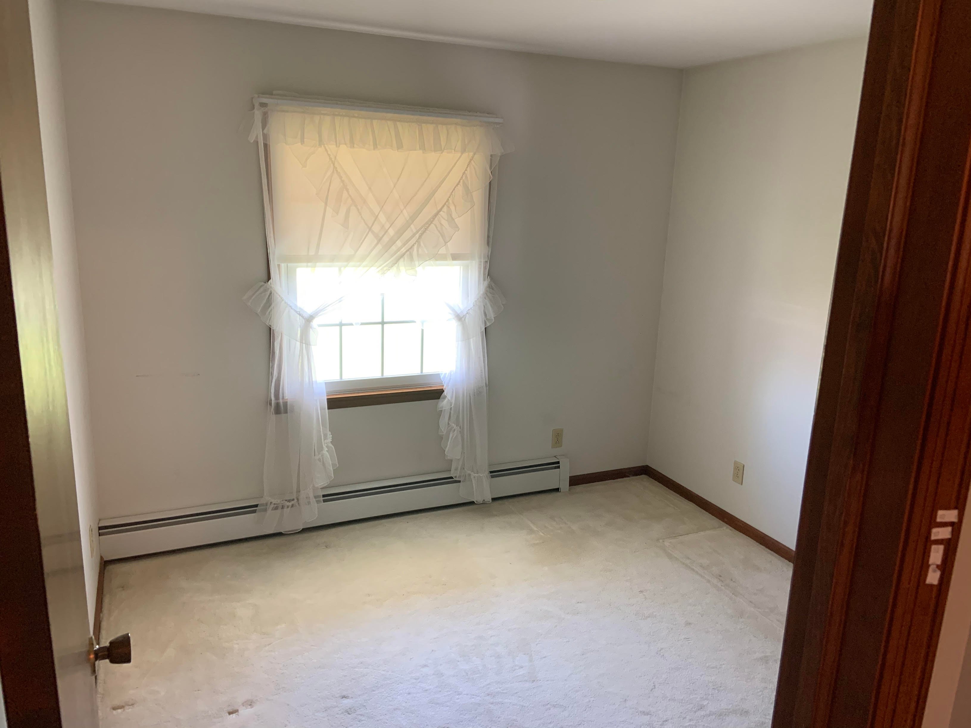 Real Estate Pictures