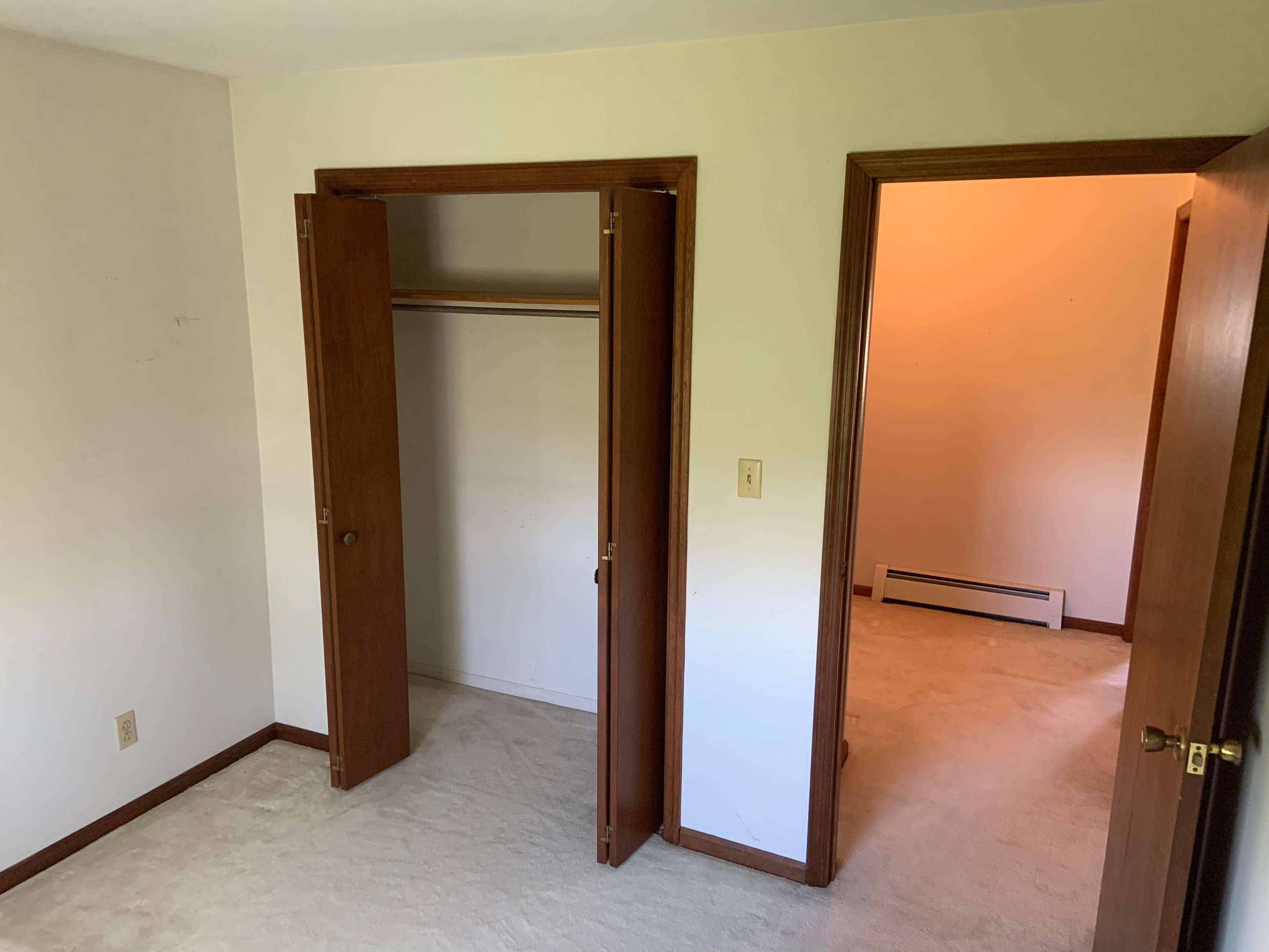 Real Estate Pictures