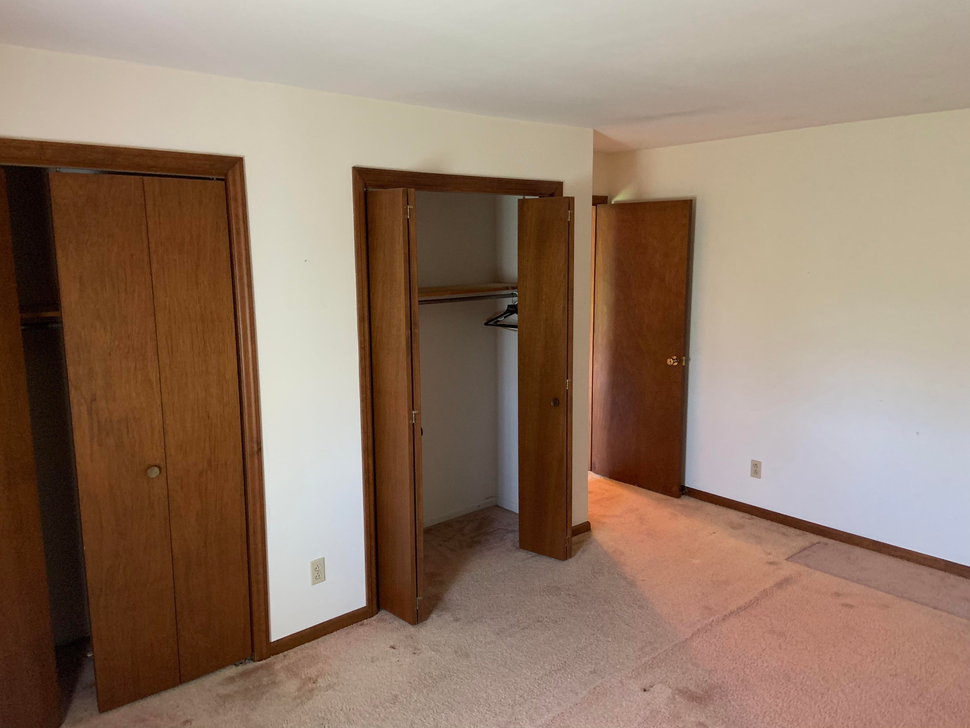 Real Estate Pictures