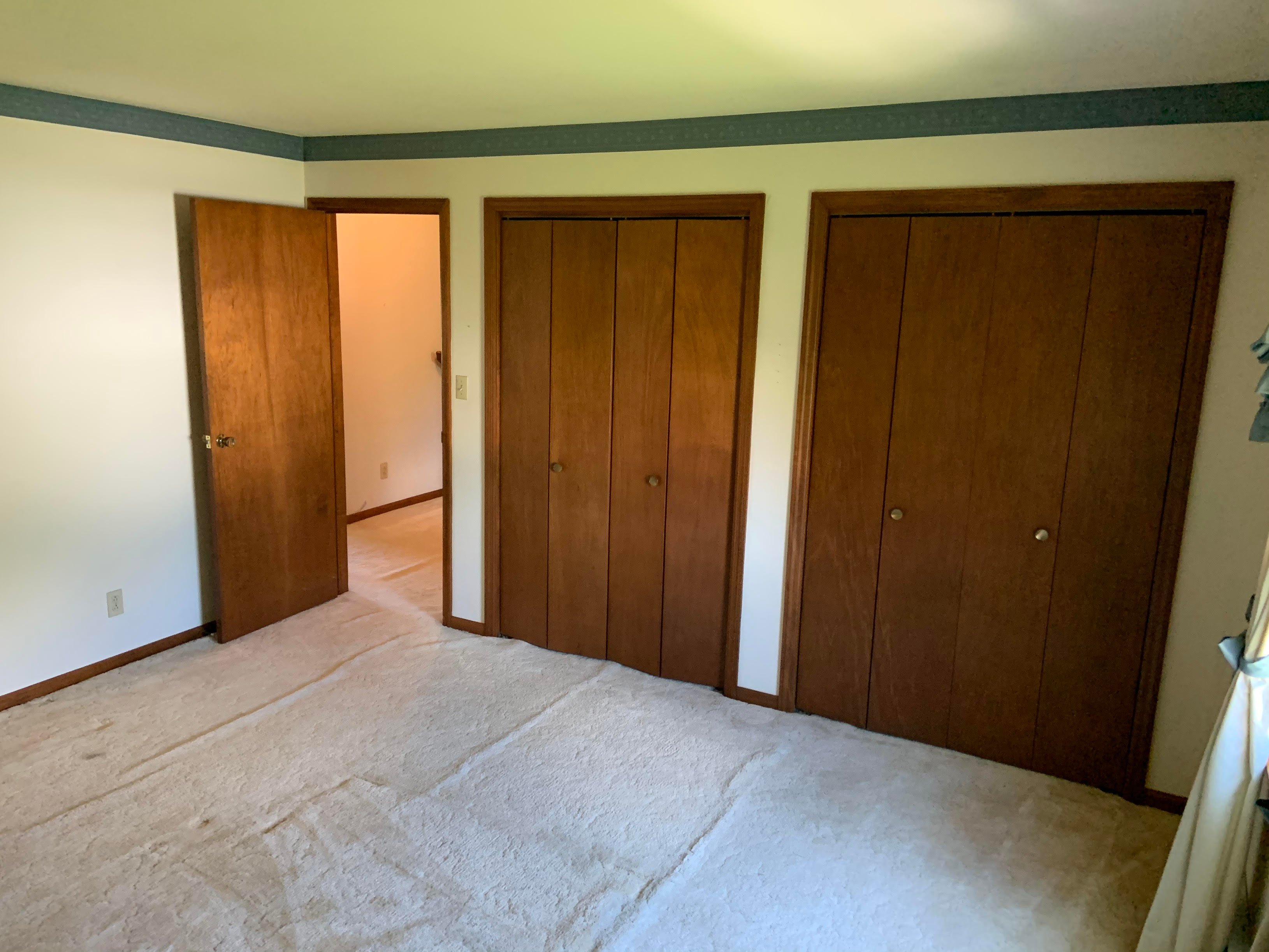 Real Estate Pictures