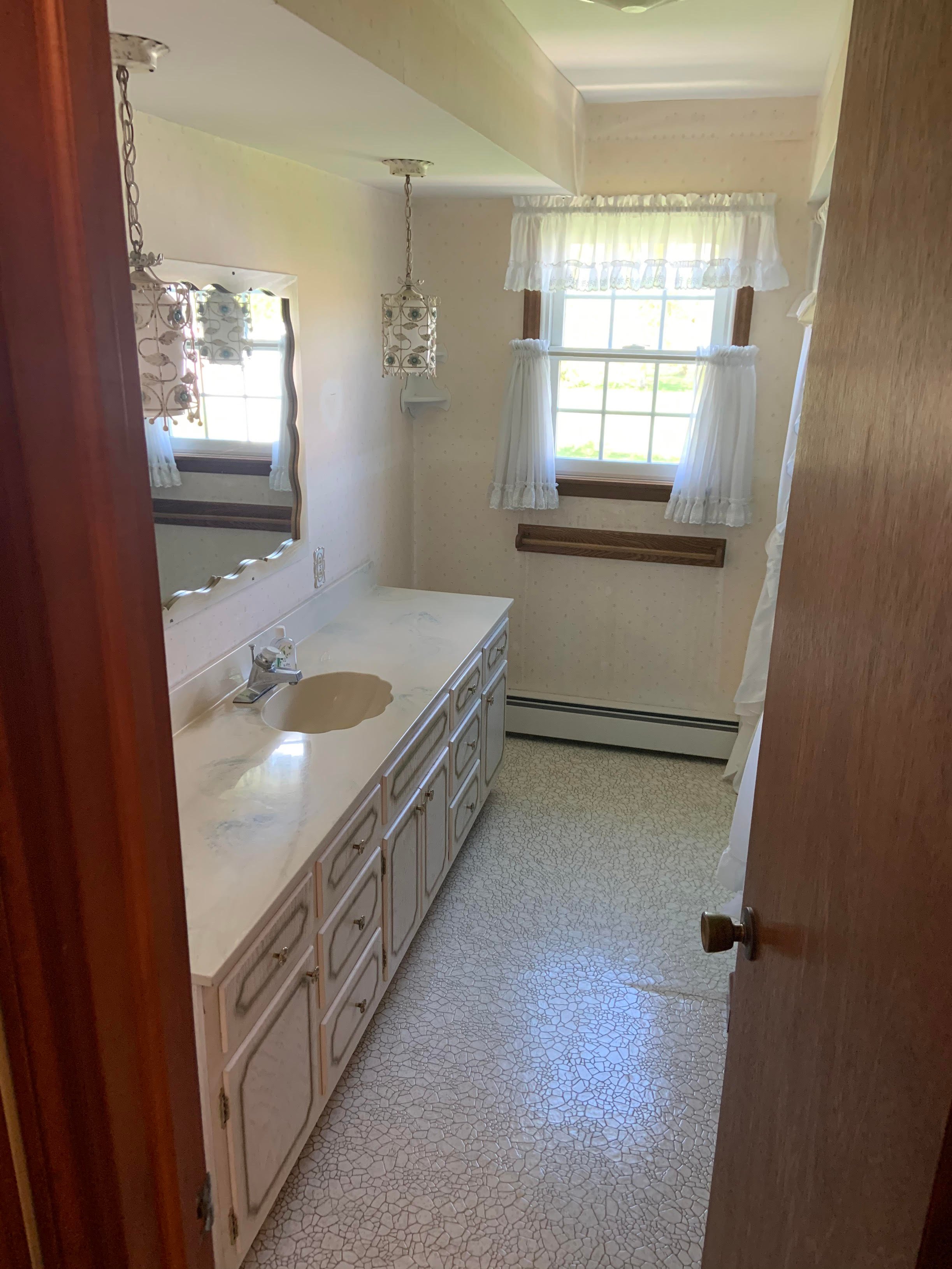 Real Estate Pictures