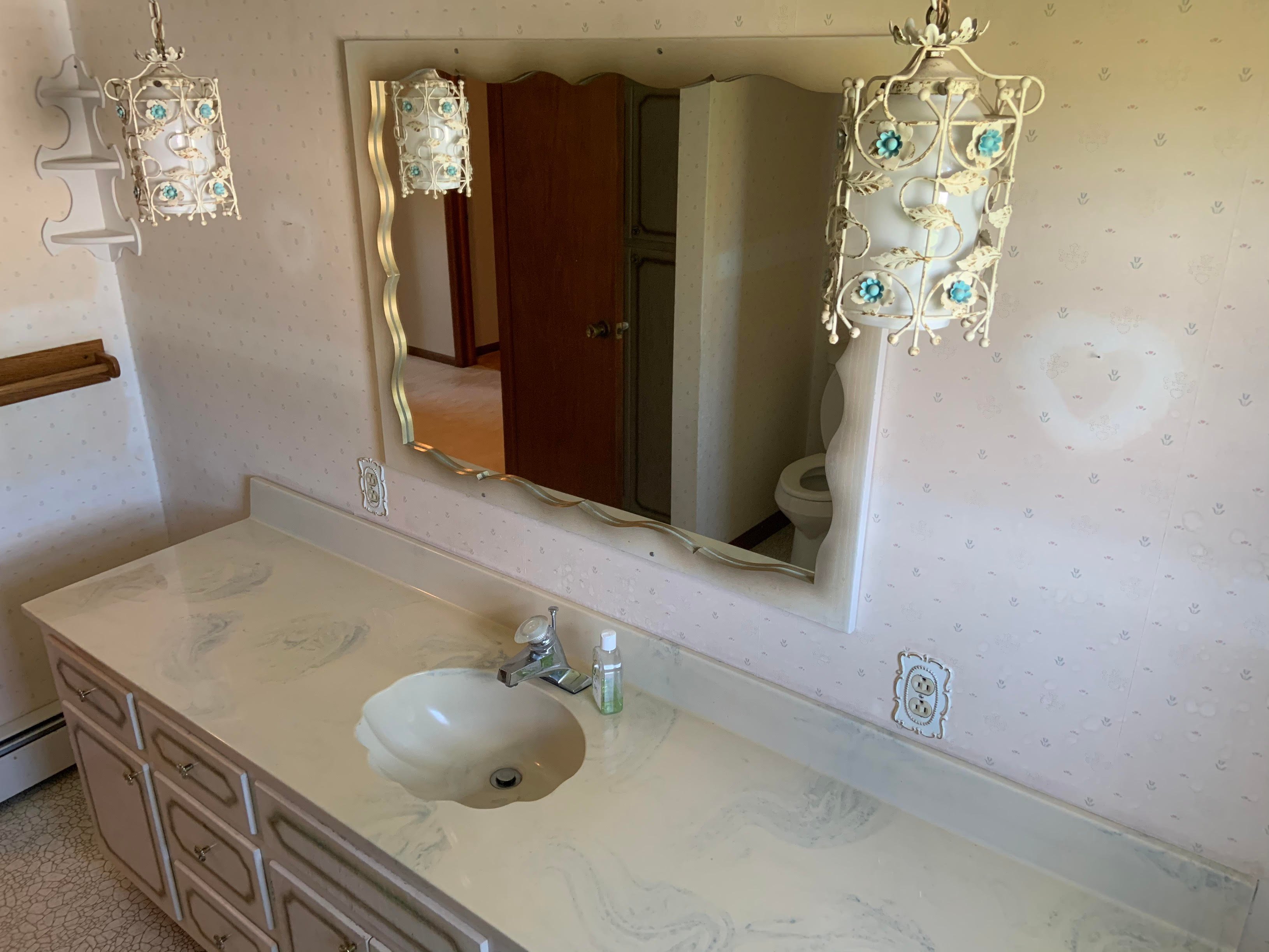 Real Estate Pictures