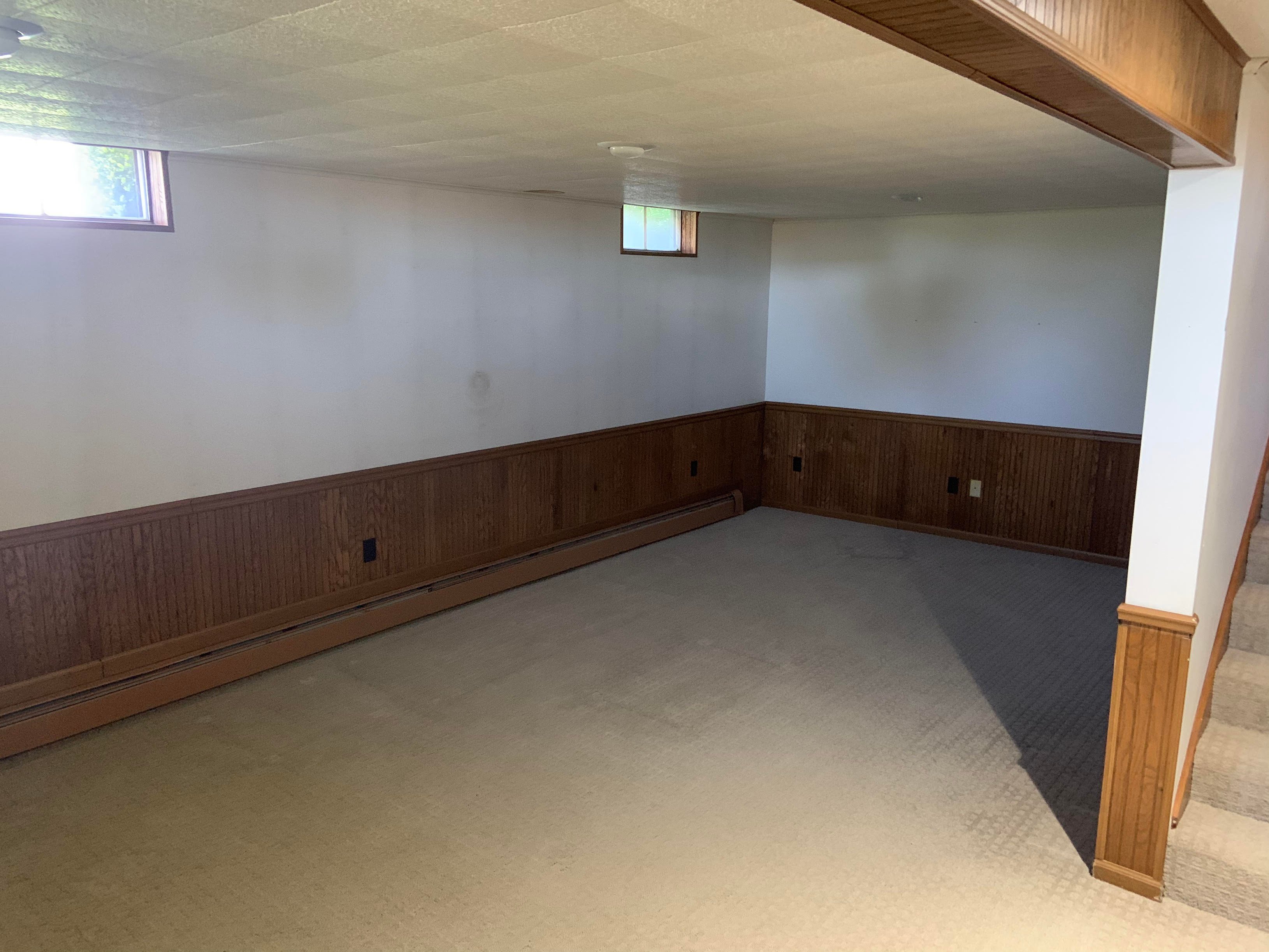 Real Estate Pictures