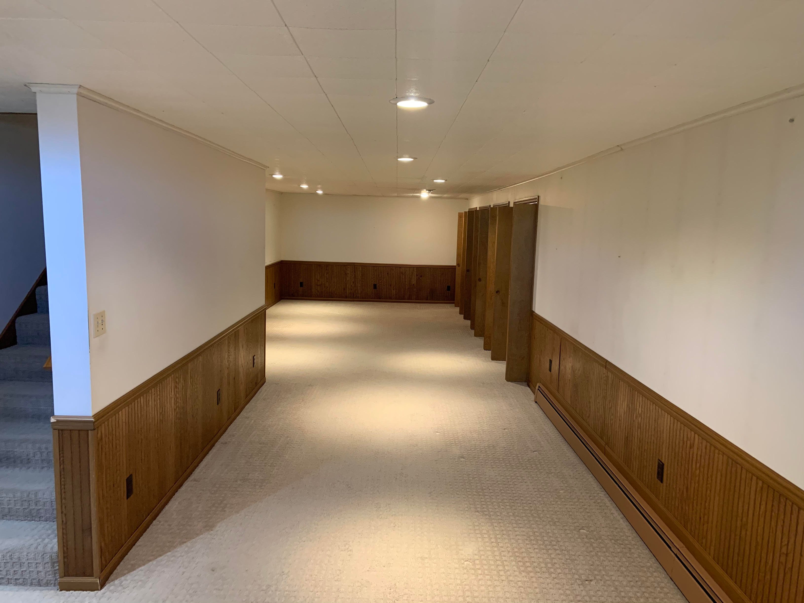 Real Estate Pictures