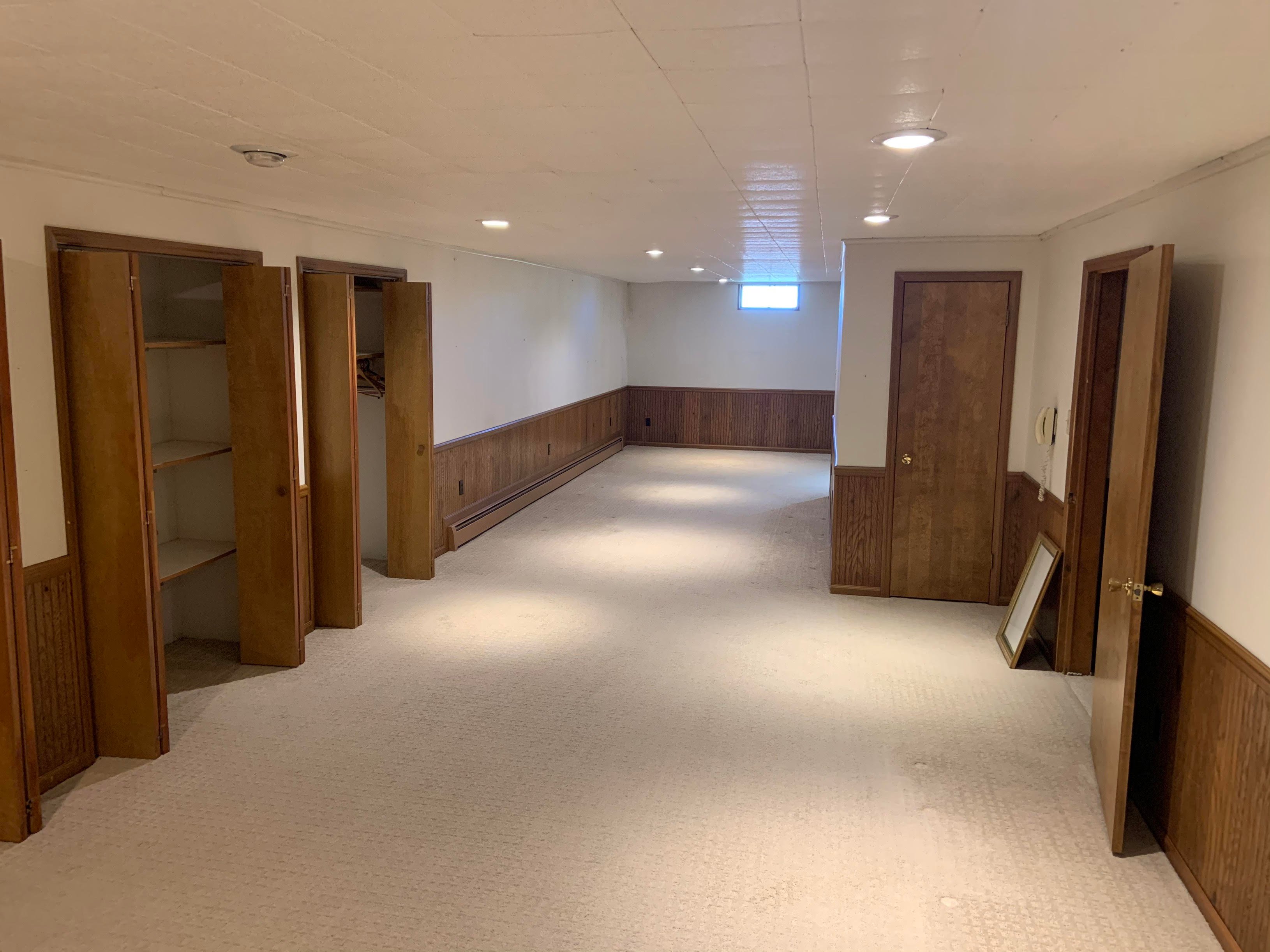 Real Estate Pictures