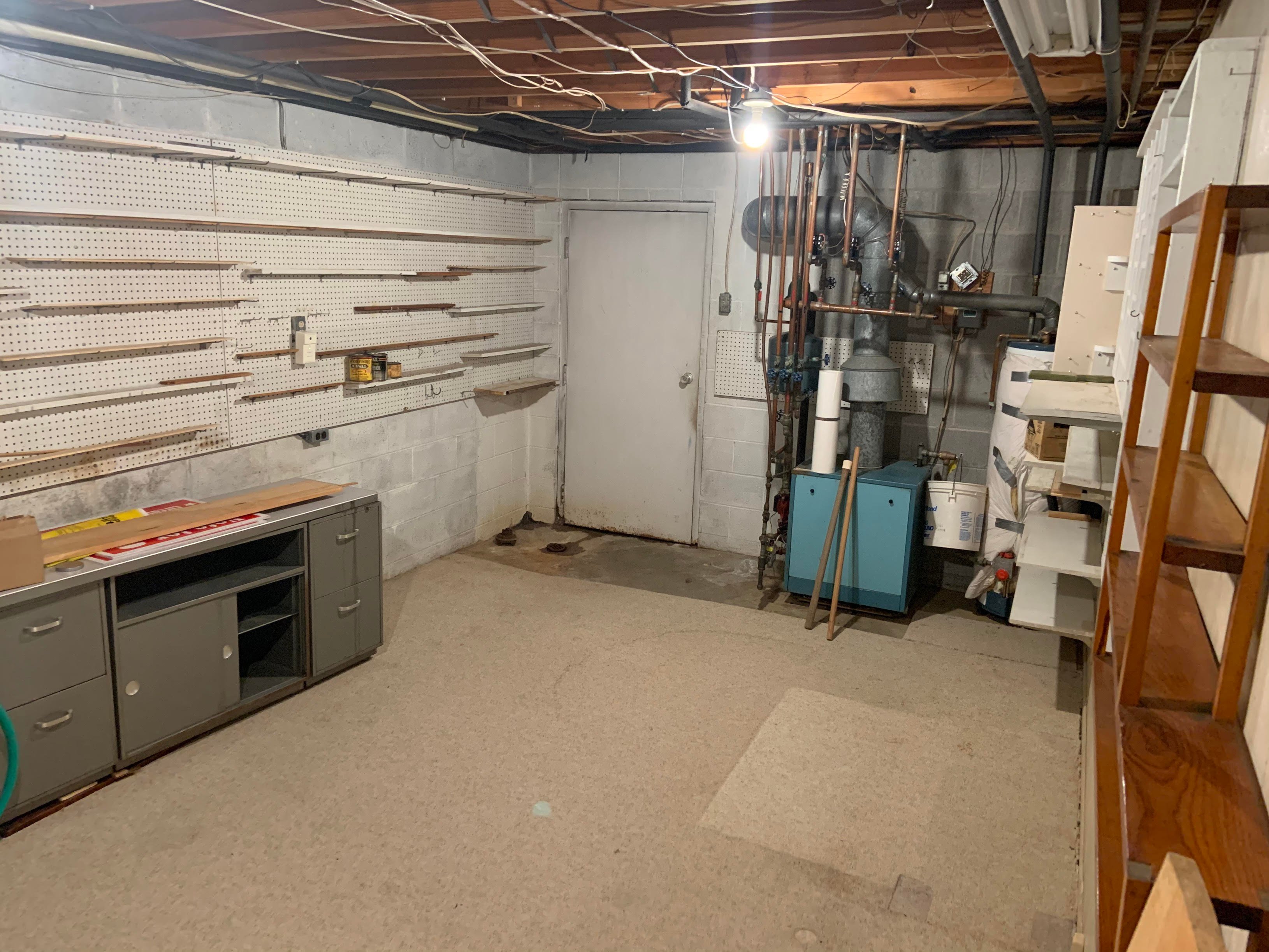 Real Estate Pictures