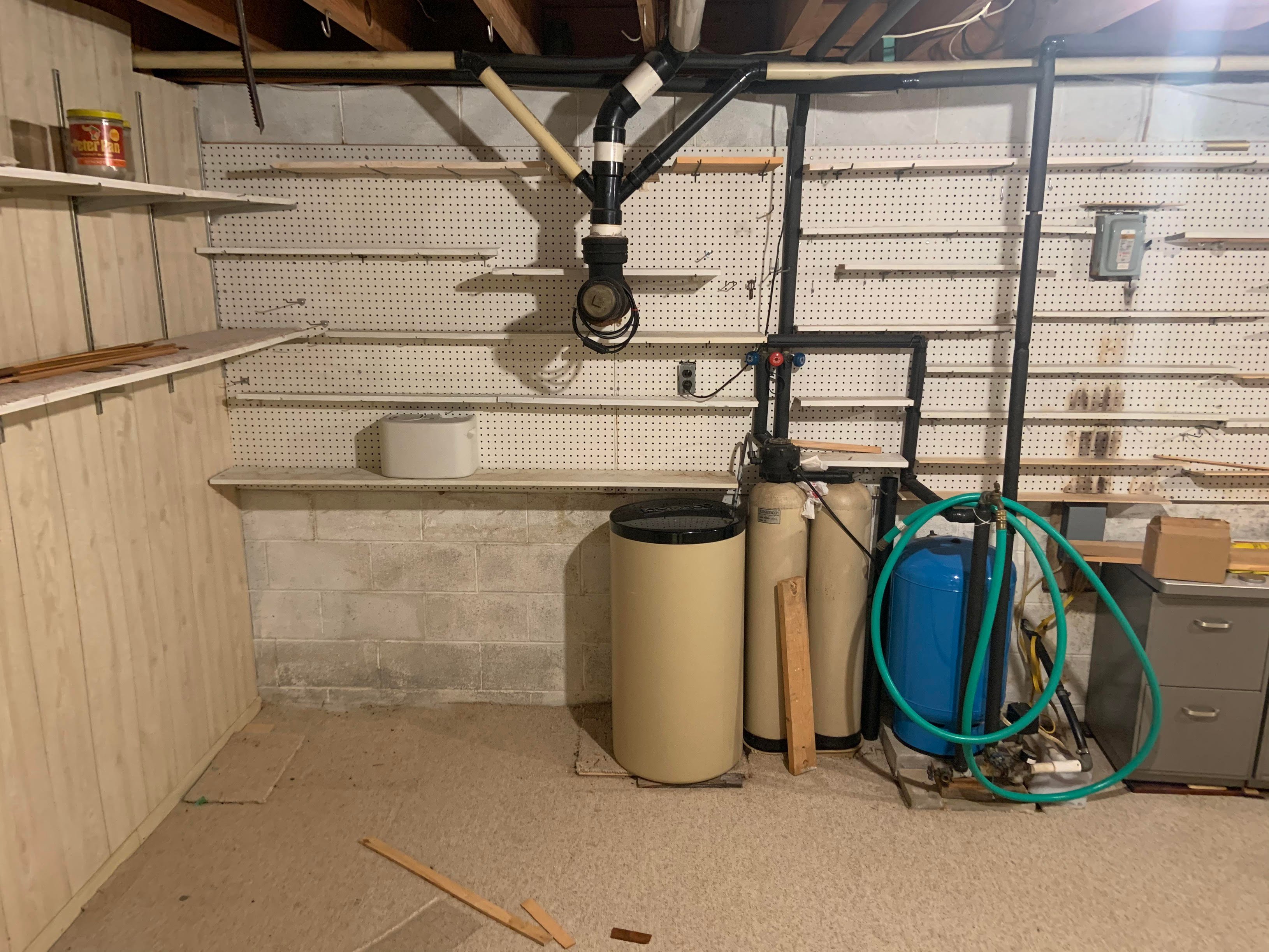 Real Estate Pictures