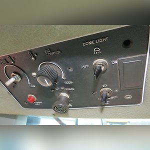 Agco Allis 9435 tractor, MFWD, 18.4-42 tires & duals, 14.9 R 30 front, front wts, 3 pt, 3 hyd remotes, pto, 4435 hrs, SN 936021ML